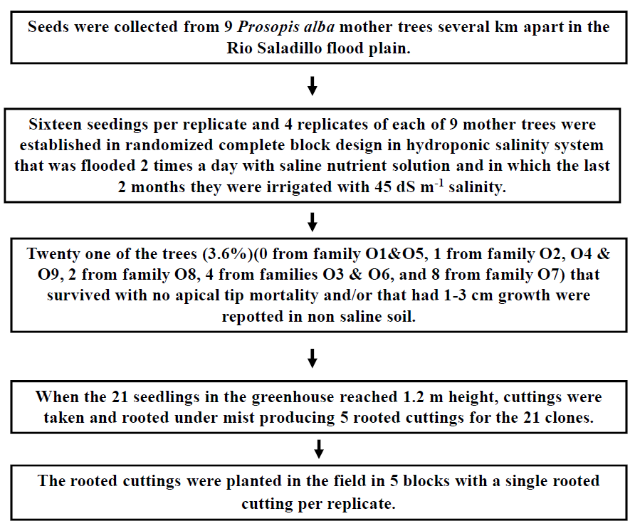 Forests 03 00095 g002 1024