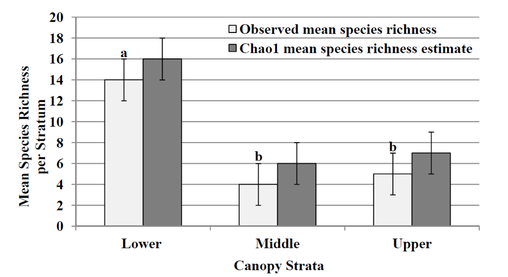 Forests 03 00127 g002 1024