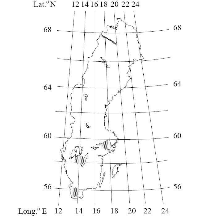 Forests 03 00166 g001 1024