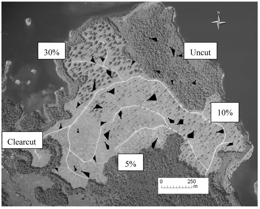 Forests 03 00230 g001 1024
