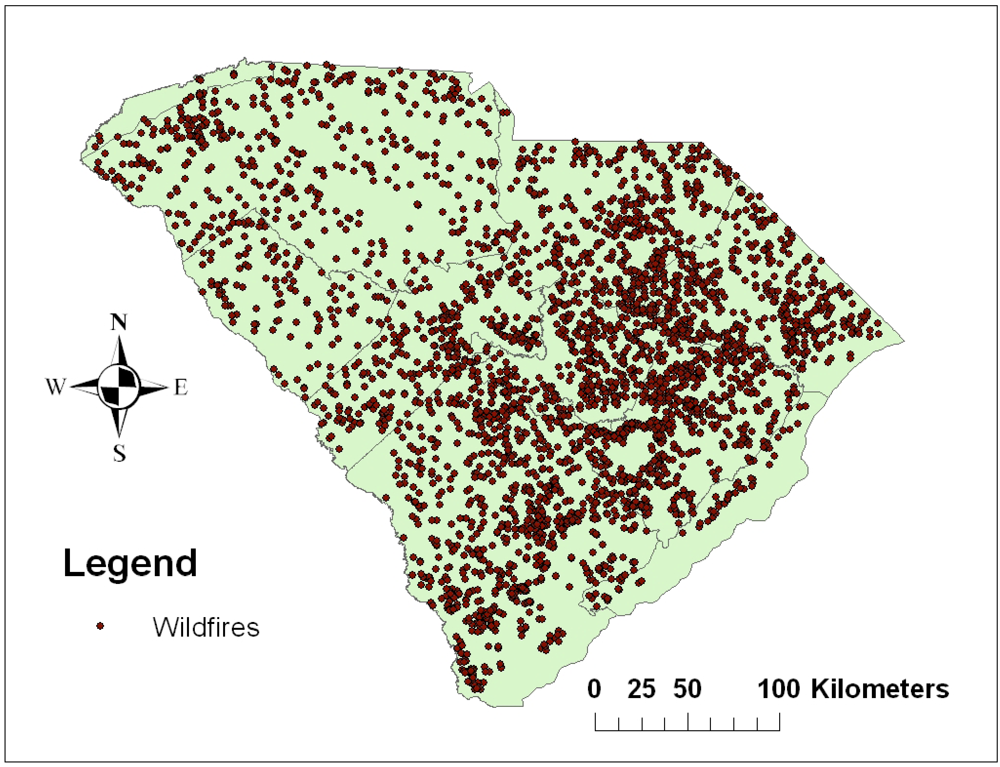 Forests 03 00265 g002 1024