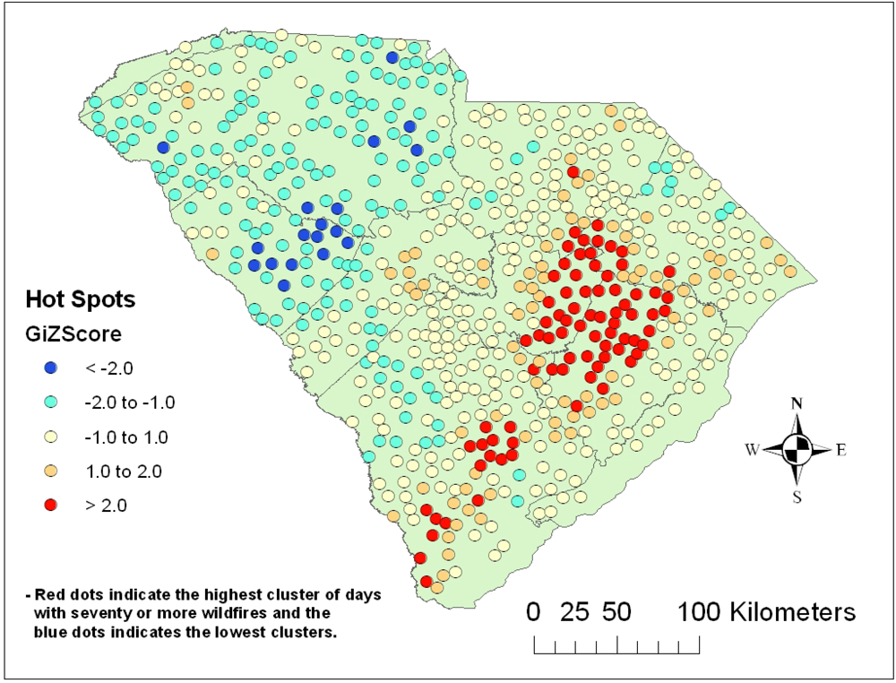 Forests 03 00265 g004 1024