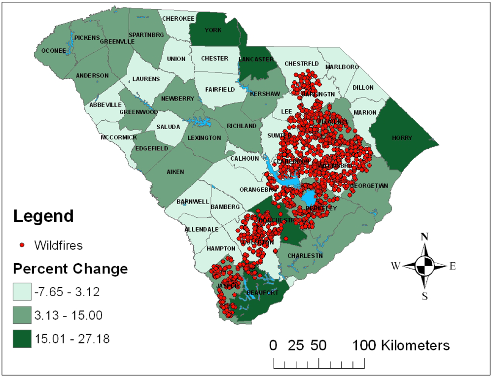 Forests 03 00265 g007 1024