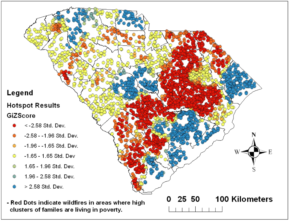 Forests 03 00265 g009 1024