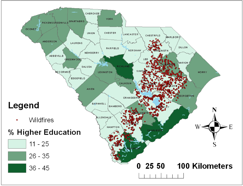 Forests 03 00265 g010 1024