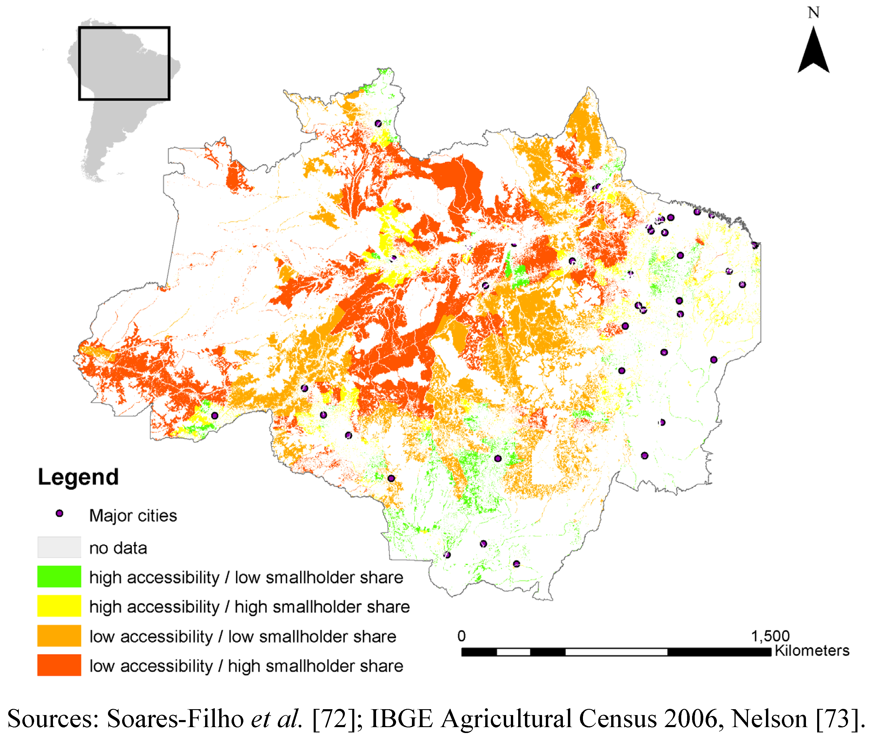 Forests 03 00546 g001