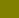 Forests 03 00546 i006