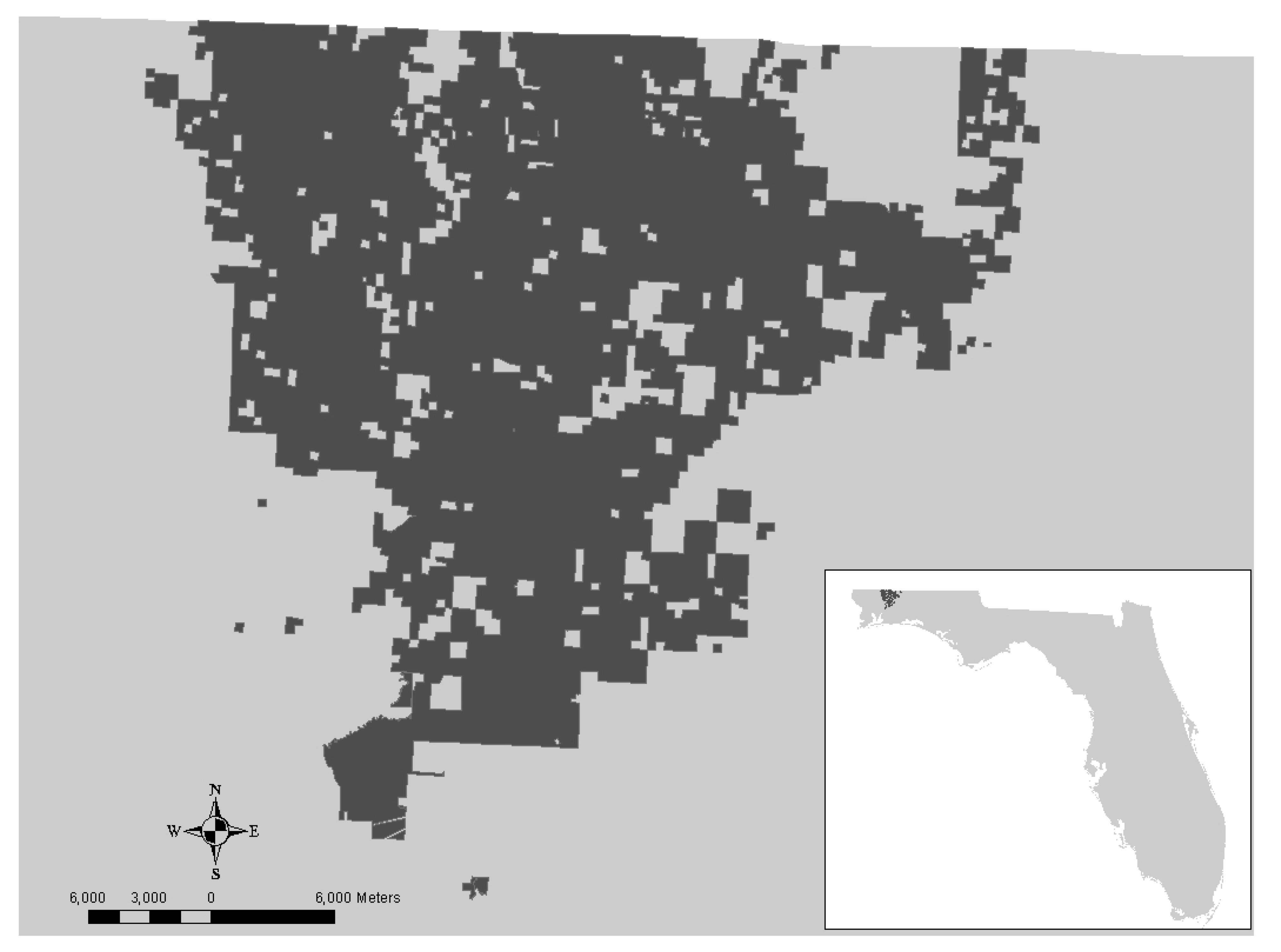 Forests 03 00853 g001 1024