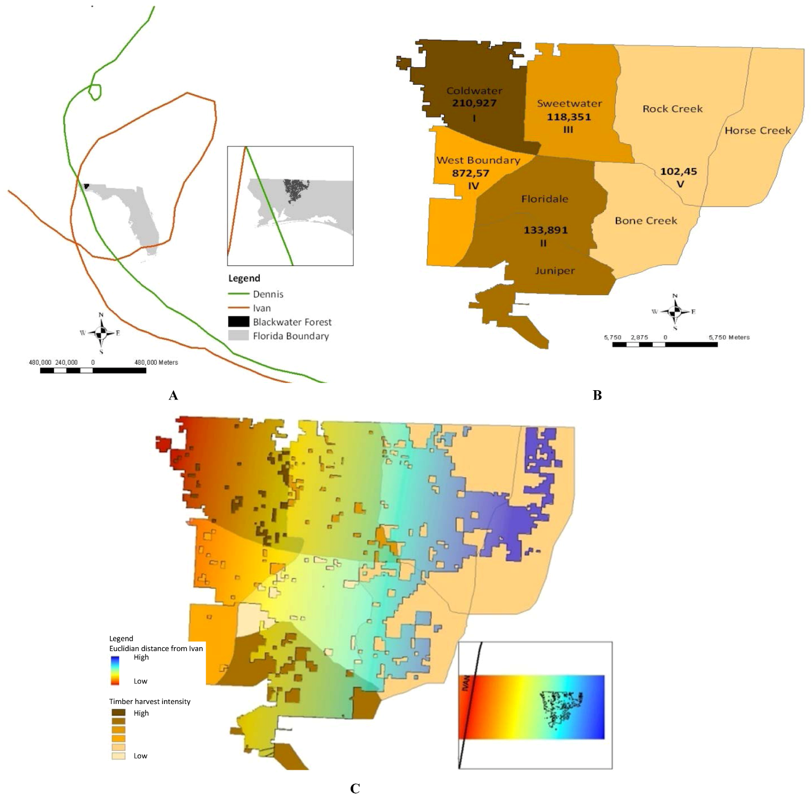 Forests 03 00853 g003 1024