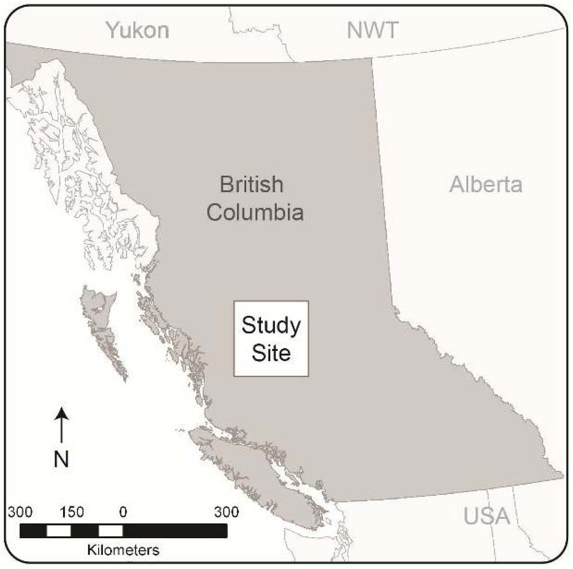 Forests 04 00279 g001