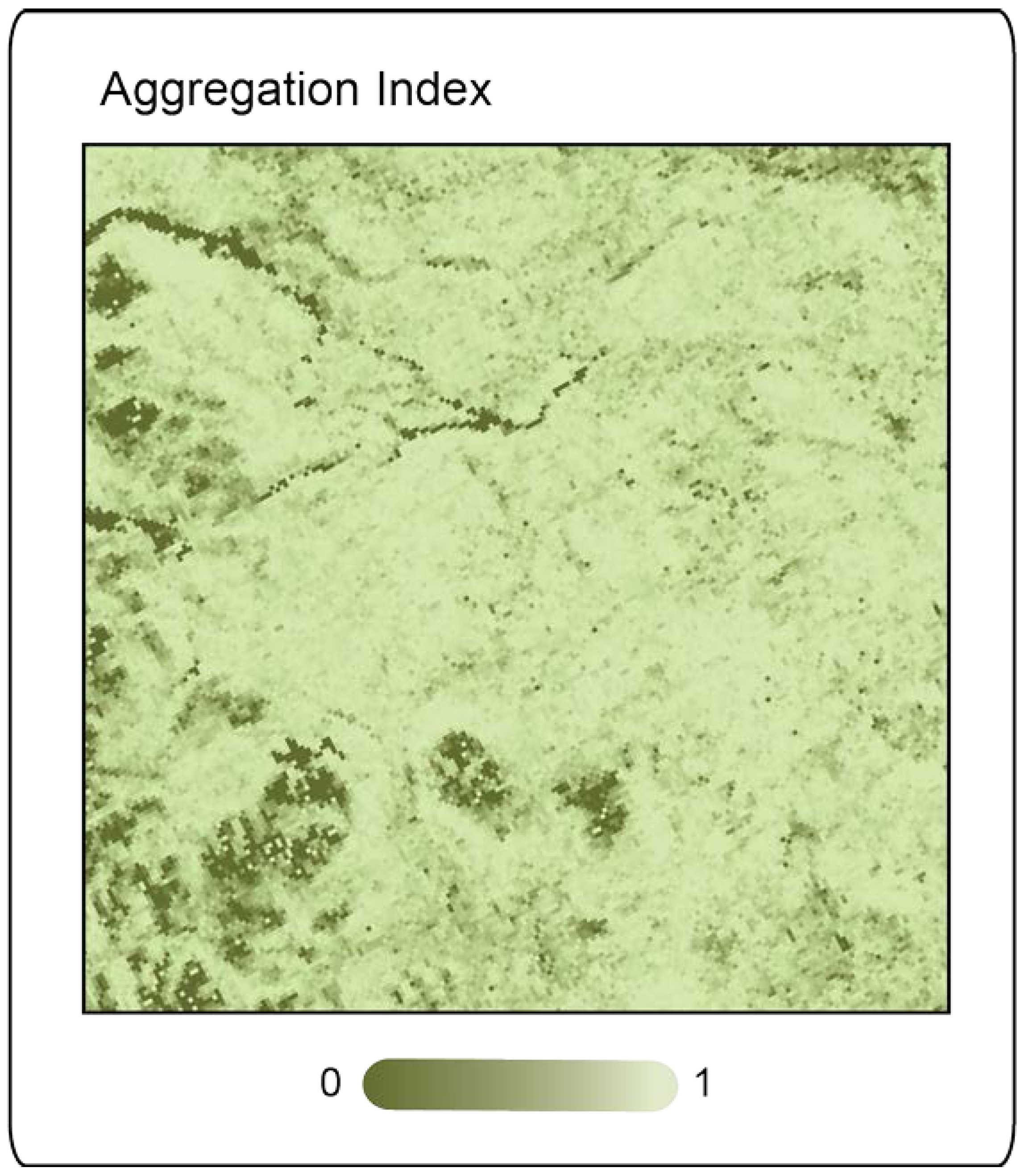 Forests 04 00279 g004