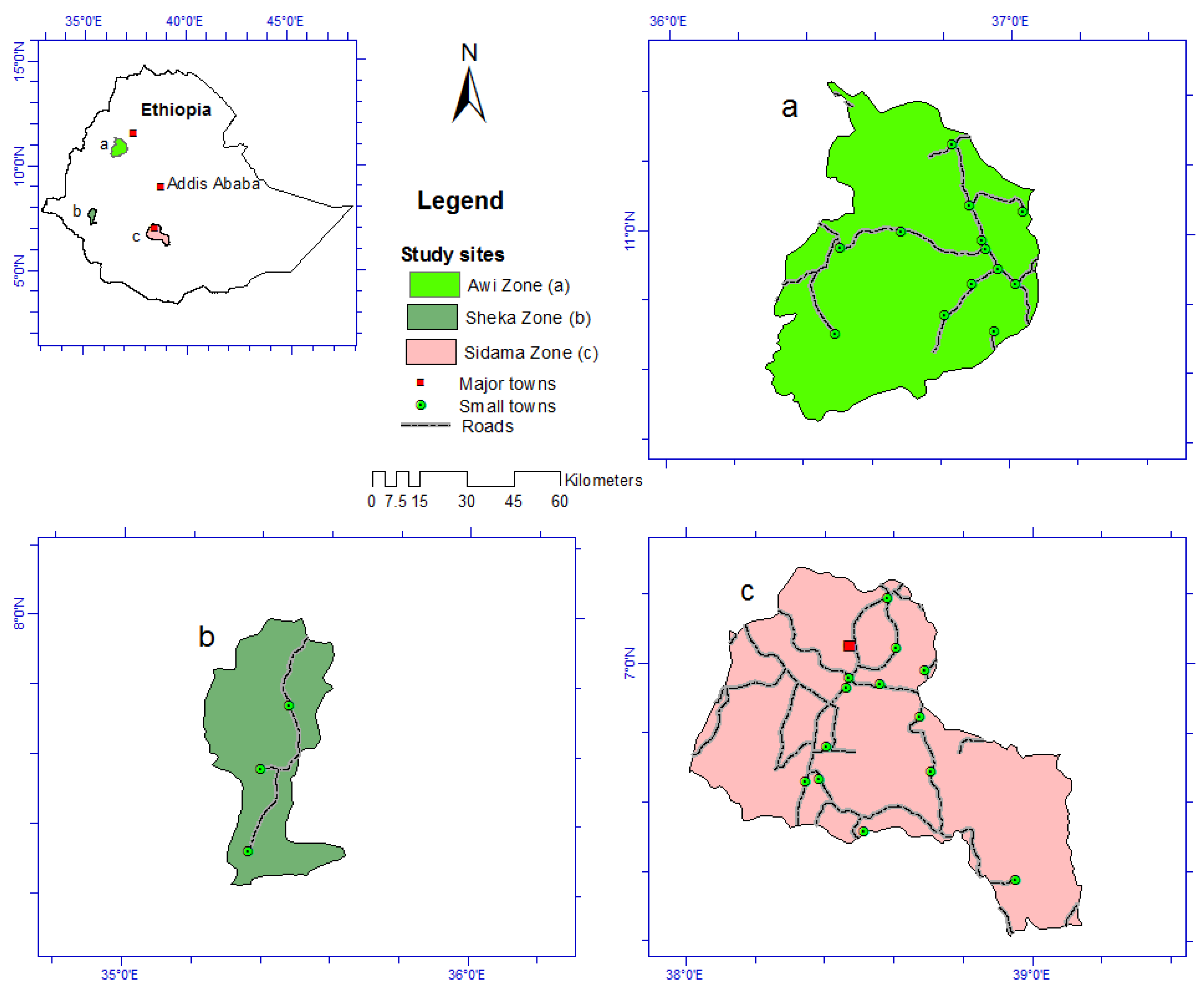 Forests 04 00710 g001 1024