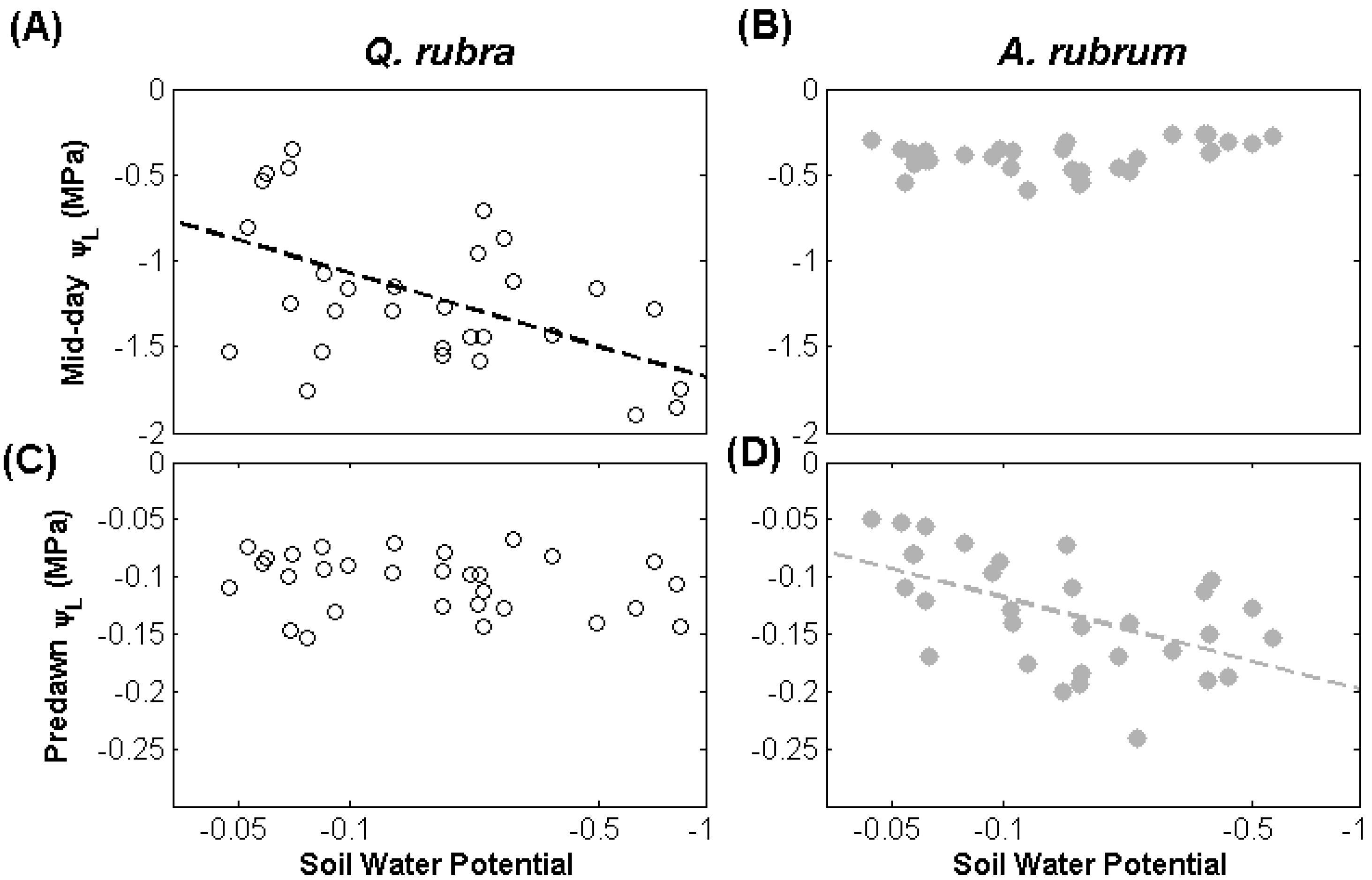 Forests 04 01106 g001