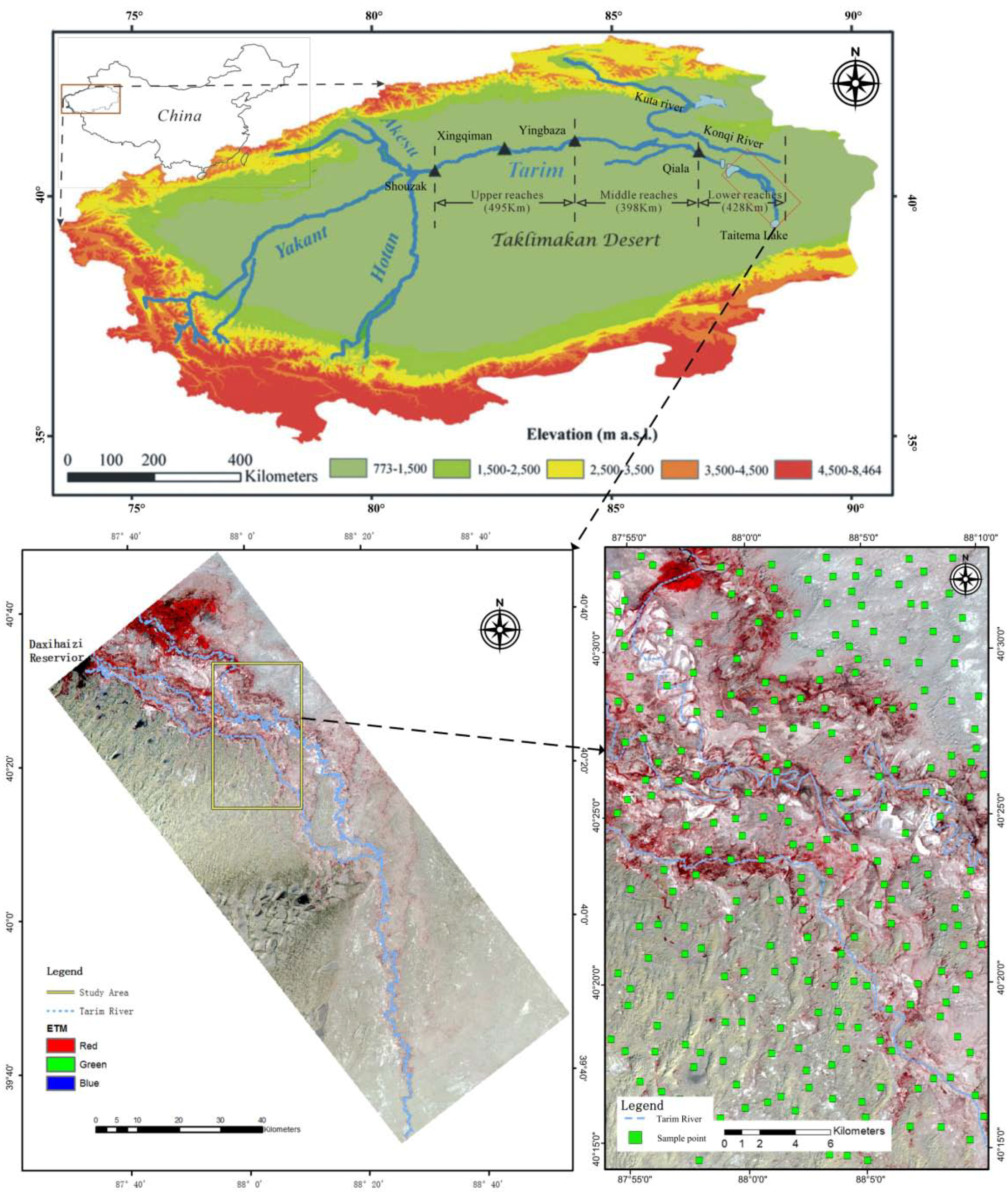 Forests 05 00134 g002 1024