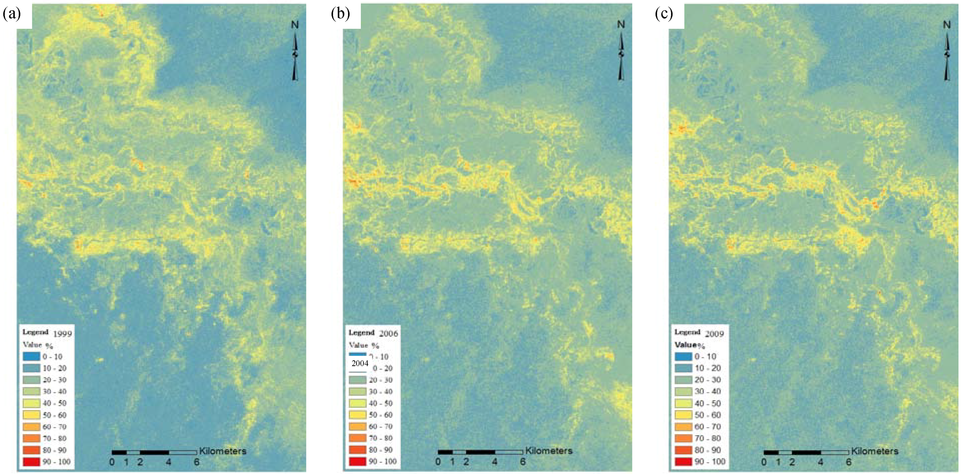 Forests 05 00134 g003 1024