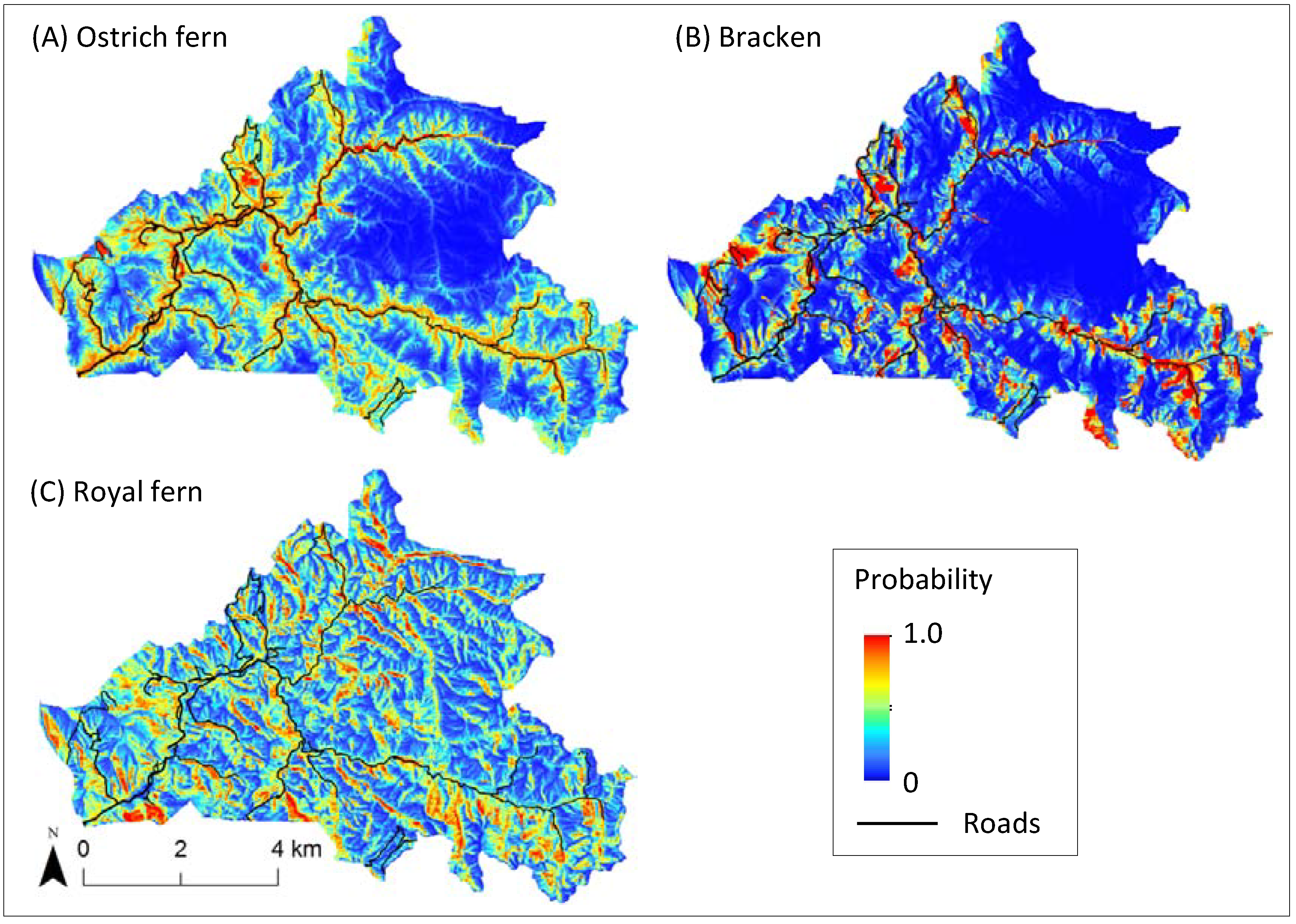 Forests 05 00269 g003 1024