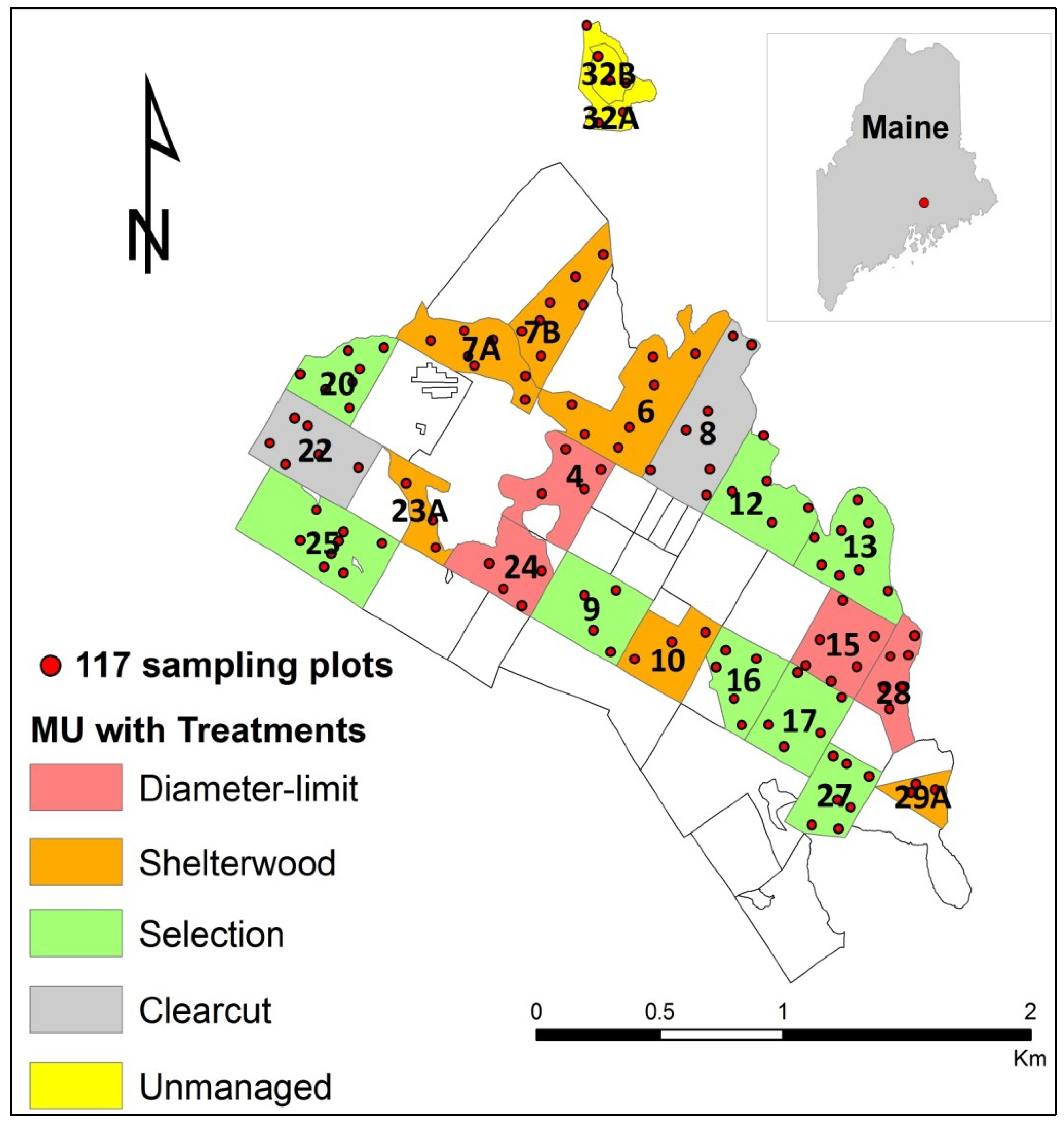 Forests 05 00363 g001