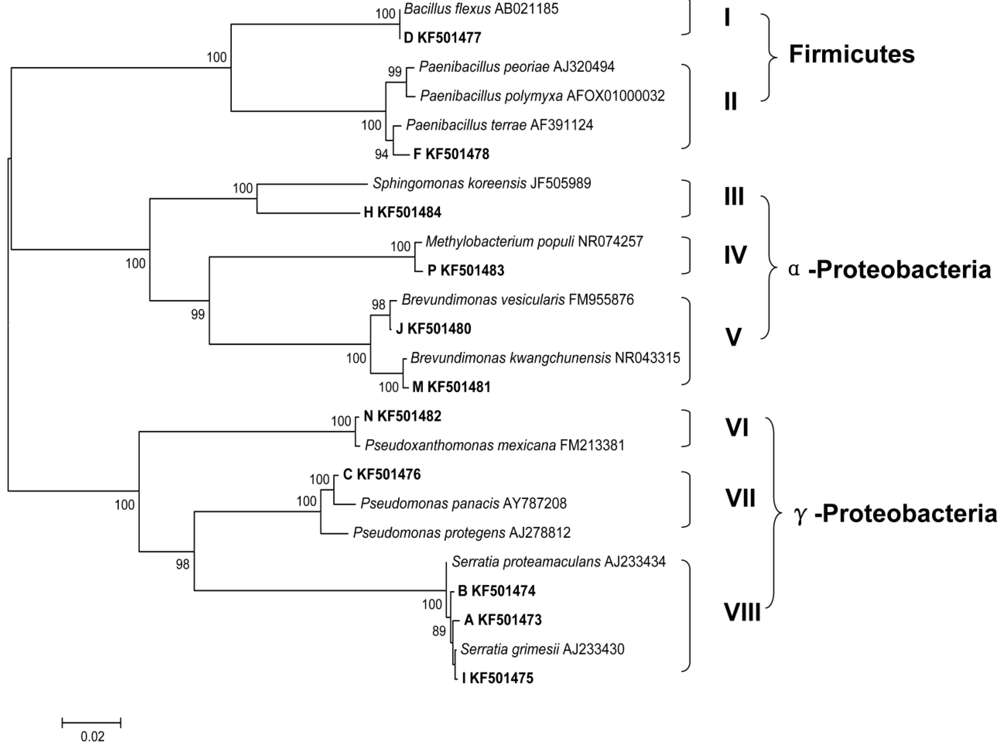 Forests 05 00455 g002 1024