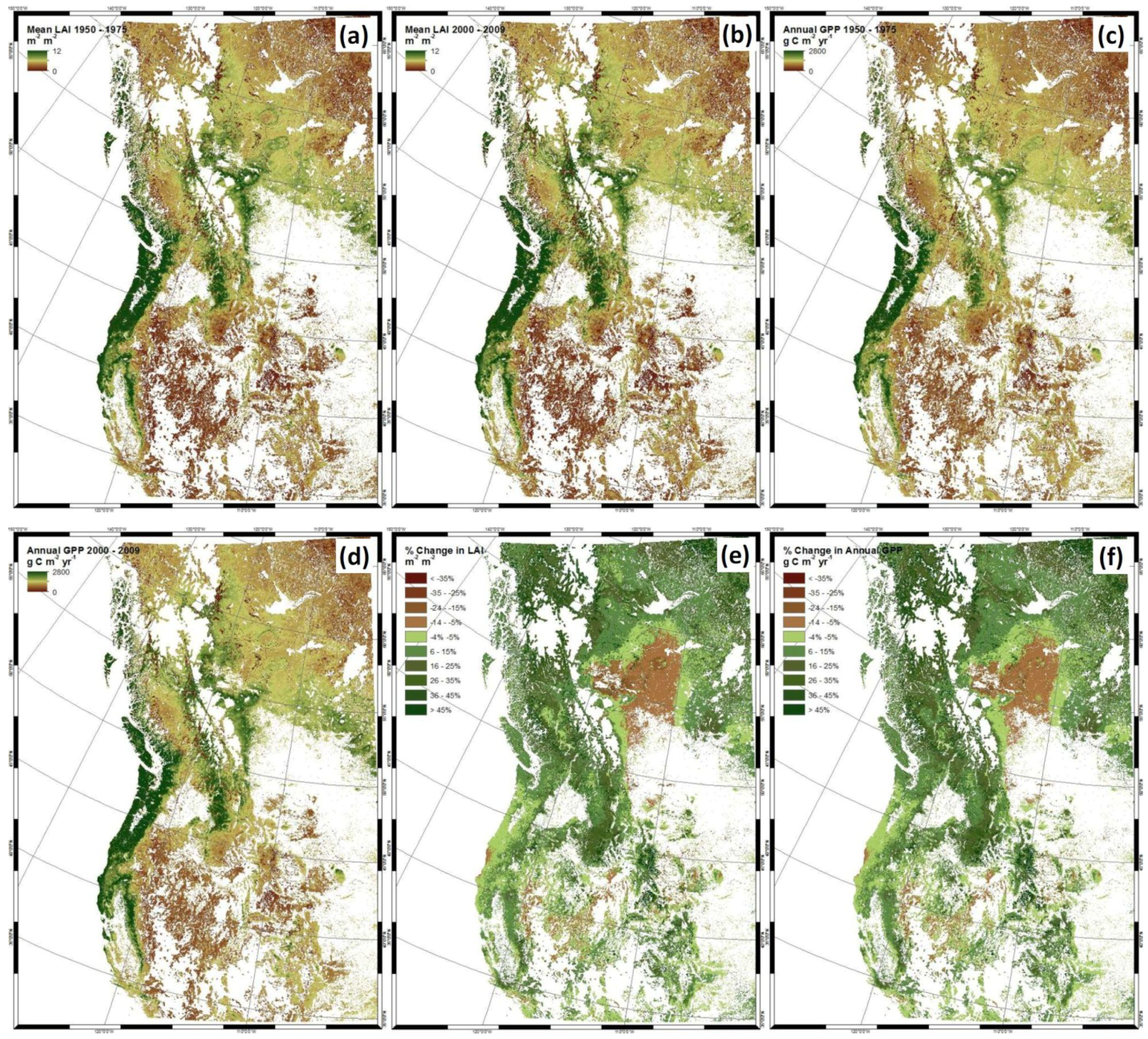 Forests 05 00518 g002 1024
