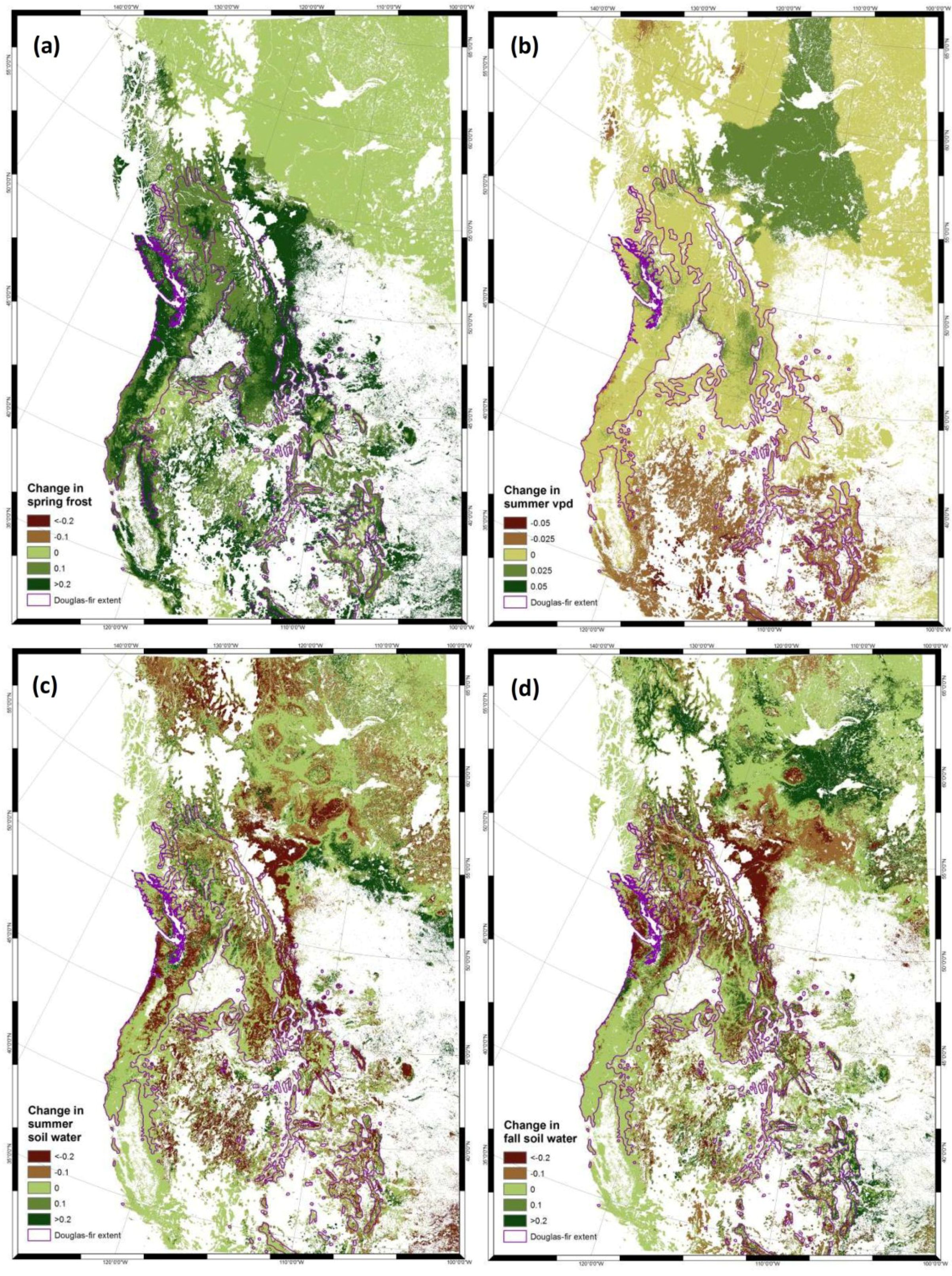 Forests 05 00518 g003 1024