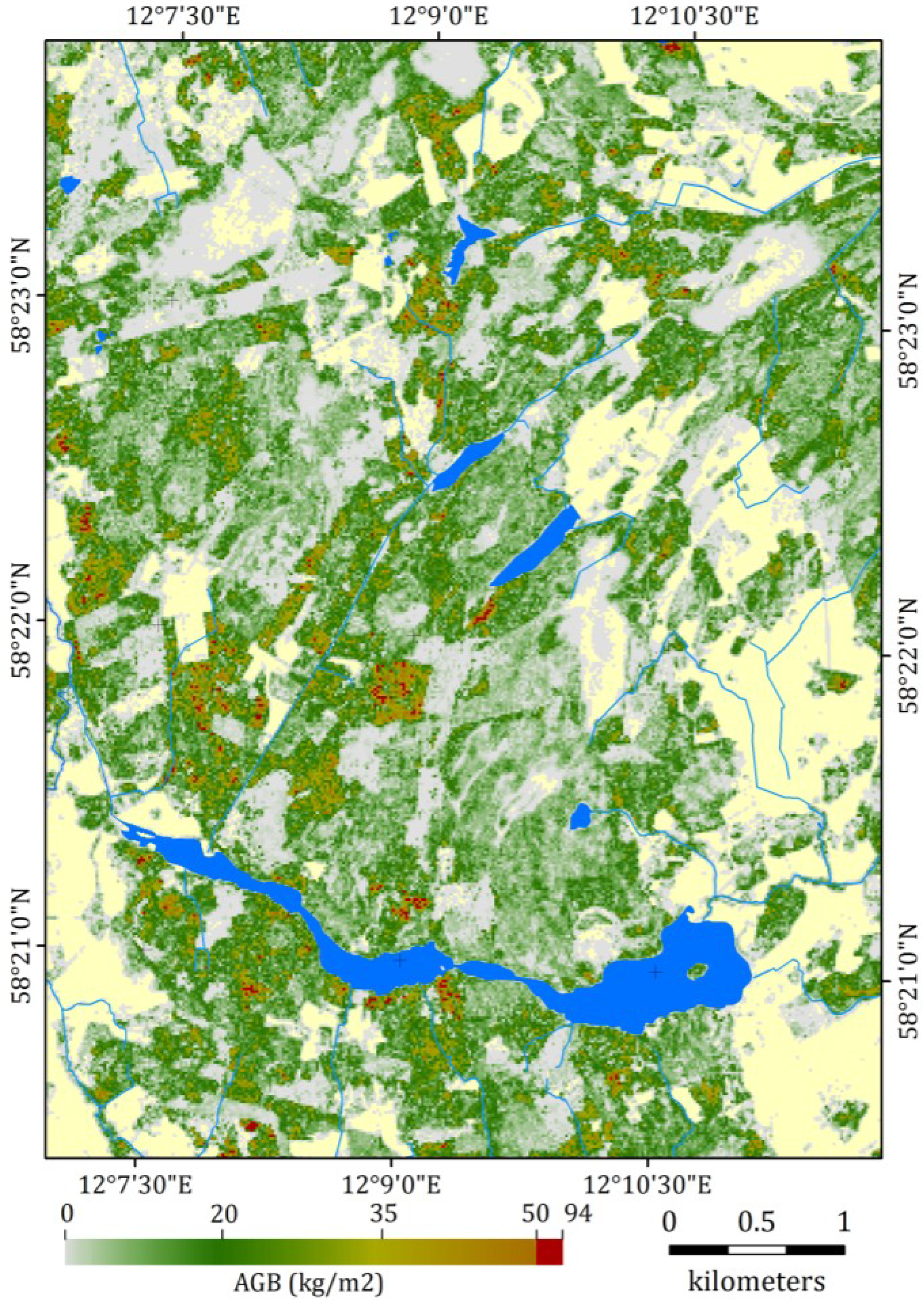 Forests 05 00992 g008