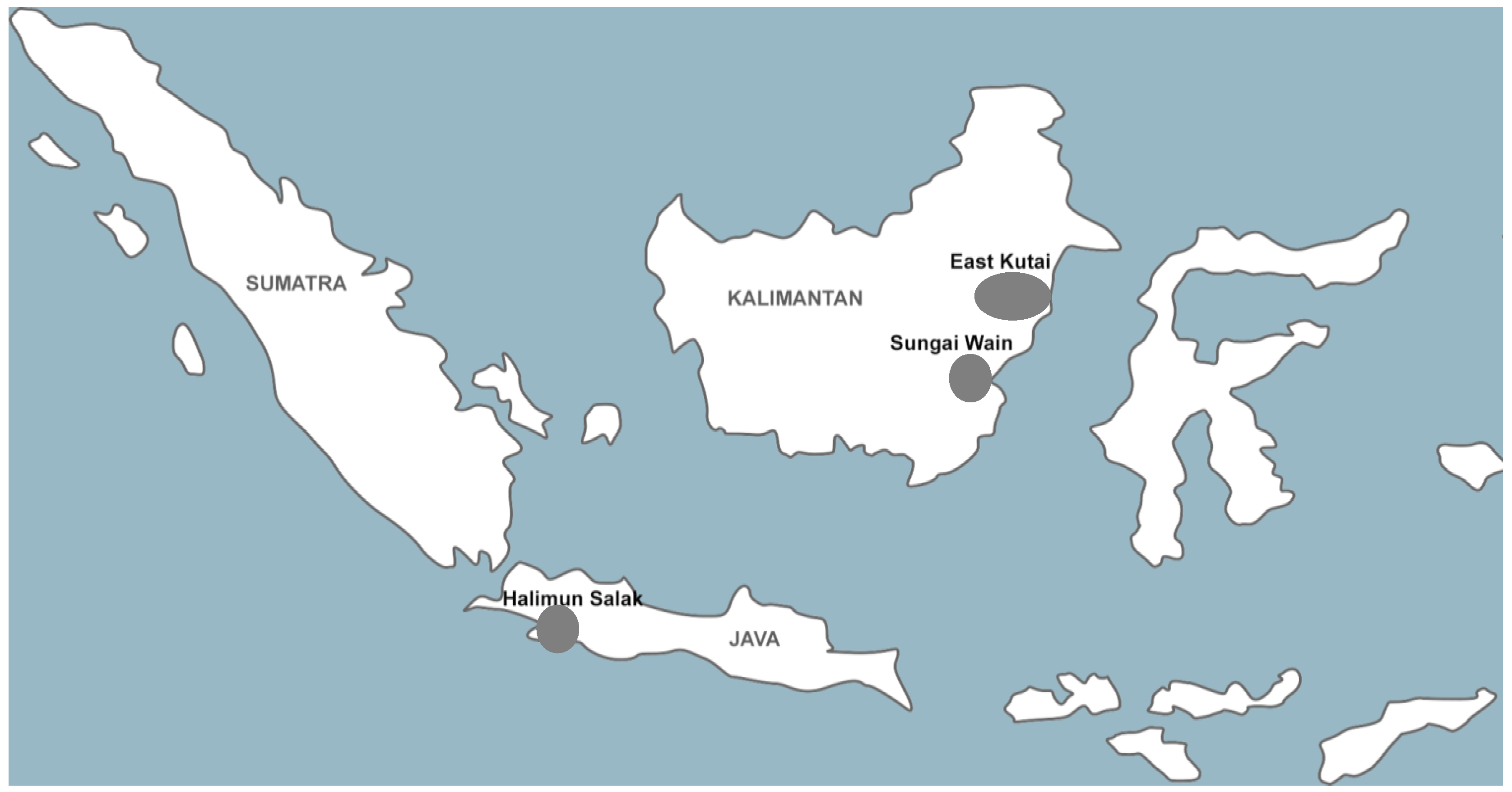 Forests 05 01143 g001