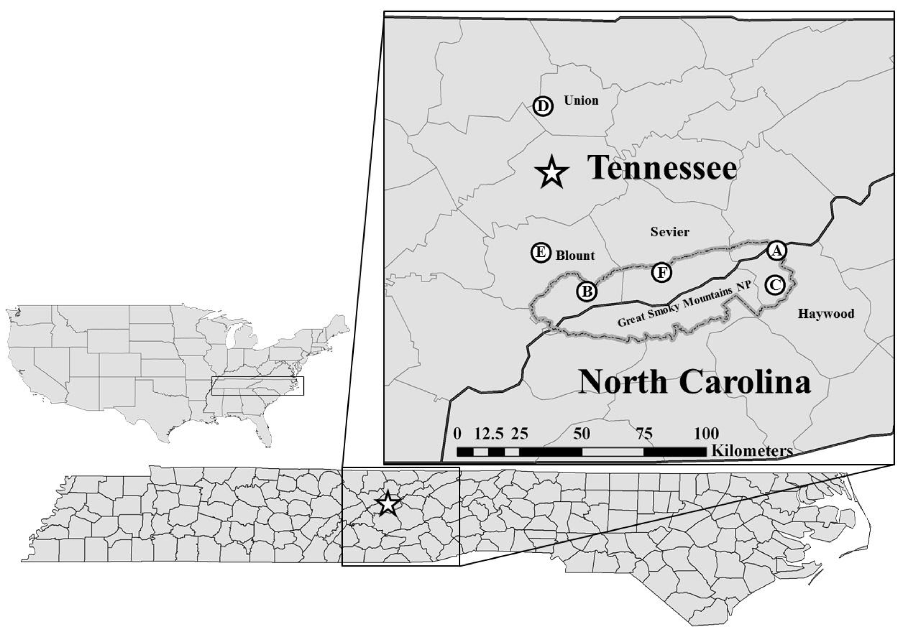 Forests 05 01185 g001 1024