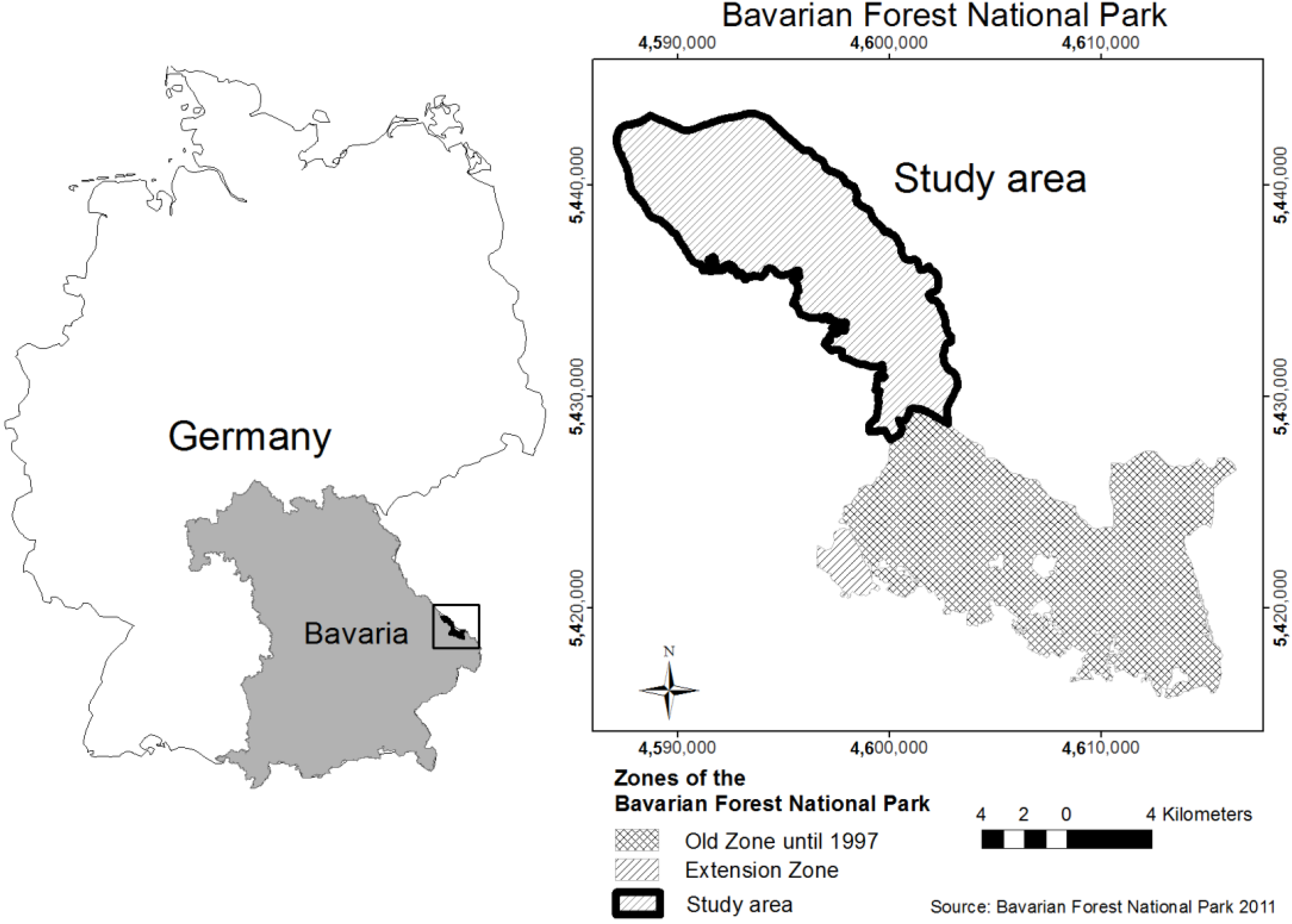 Forests 05 01284 g001 1024
