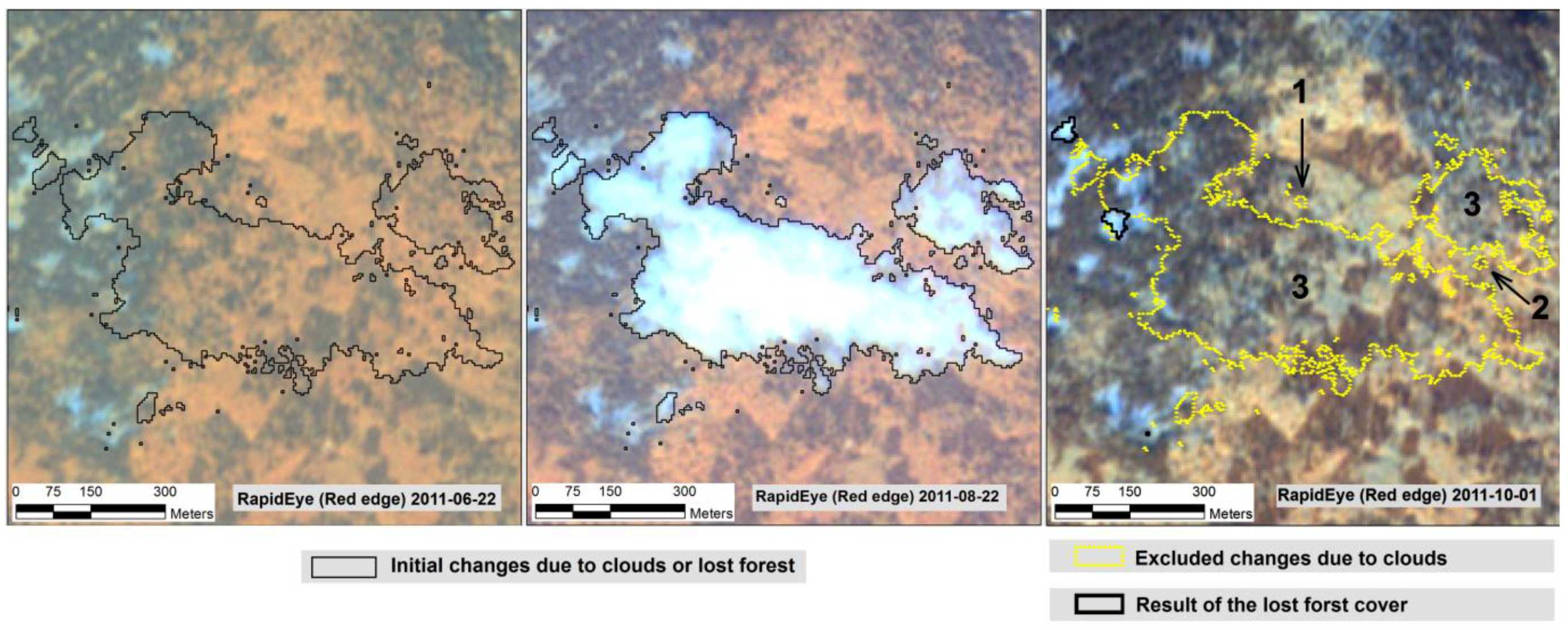 Forests 05 01284 g003 1024