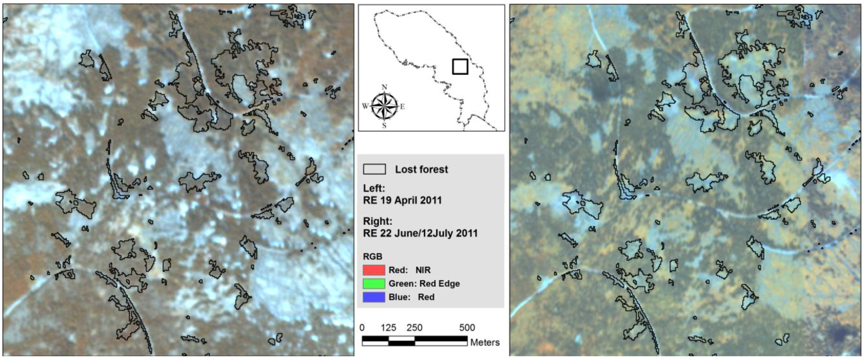 Forests 05 01284 g004 1024