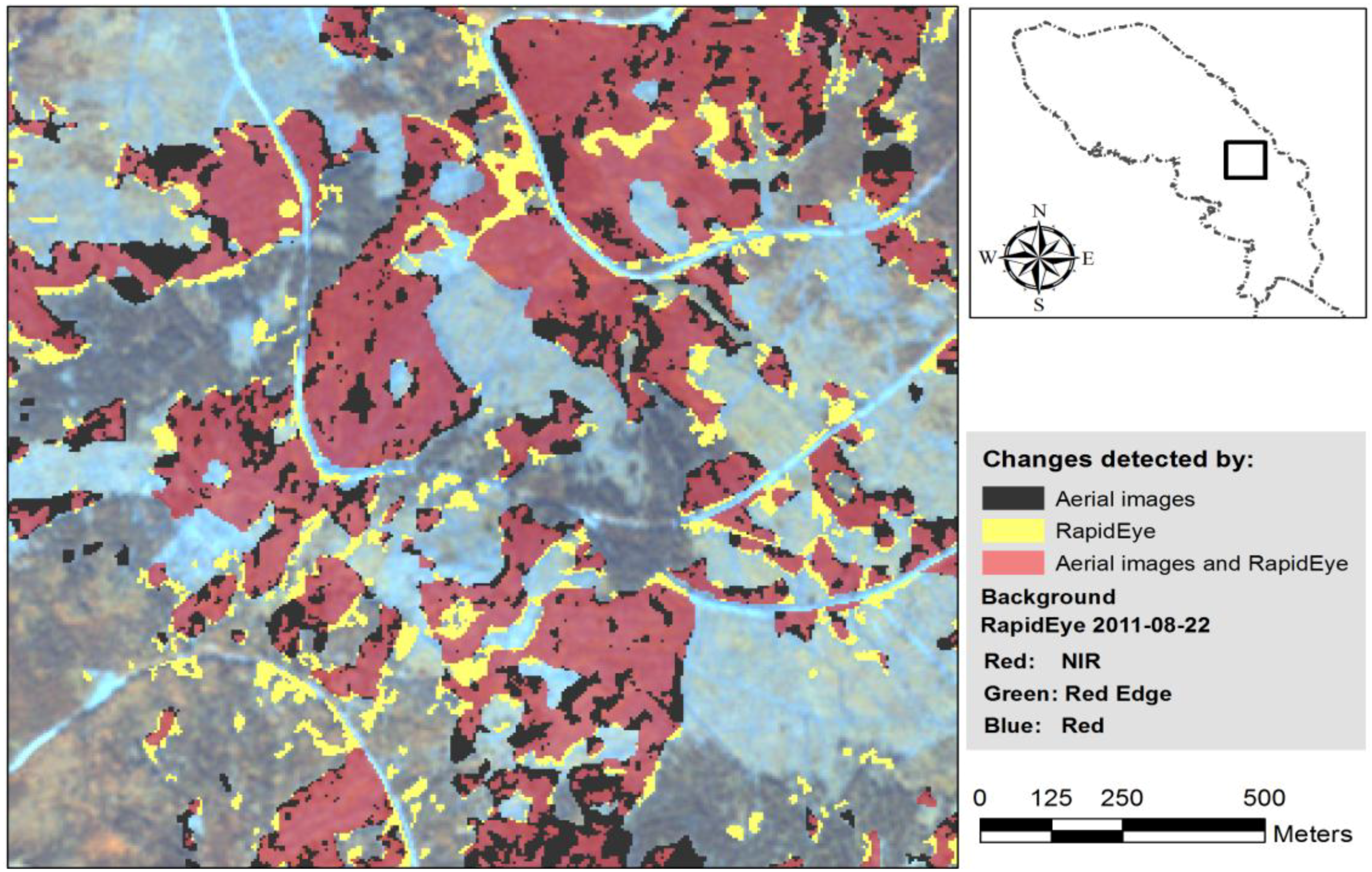 Forests 05 01284 g007 1024