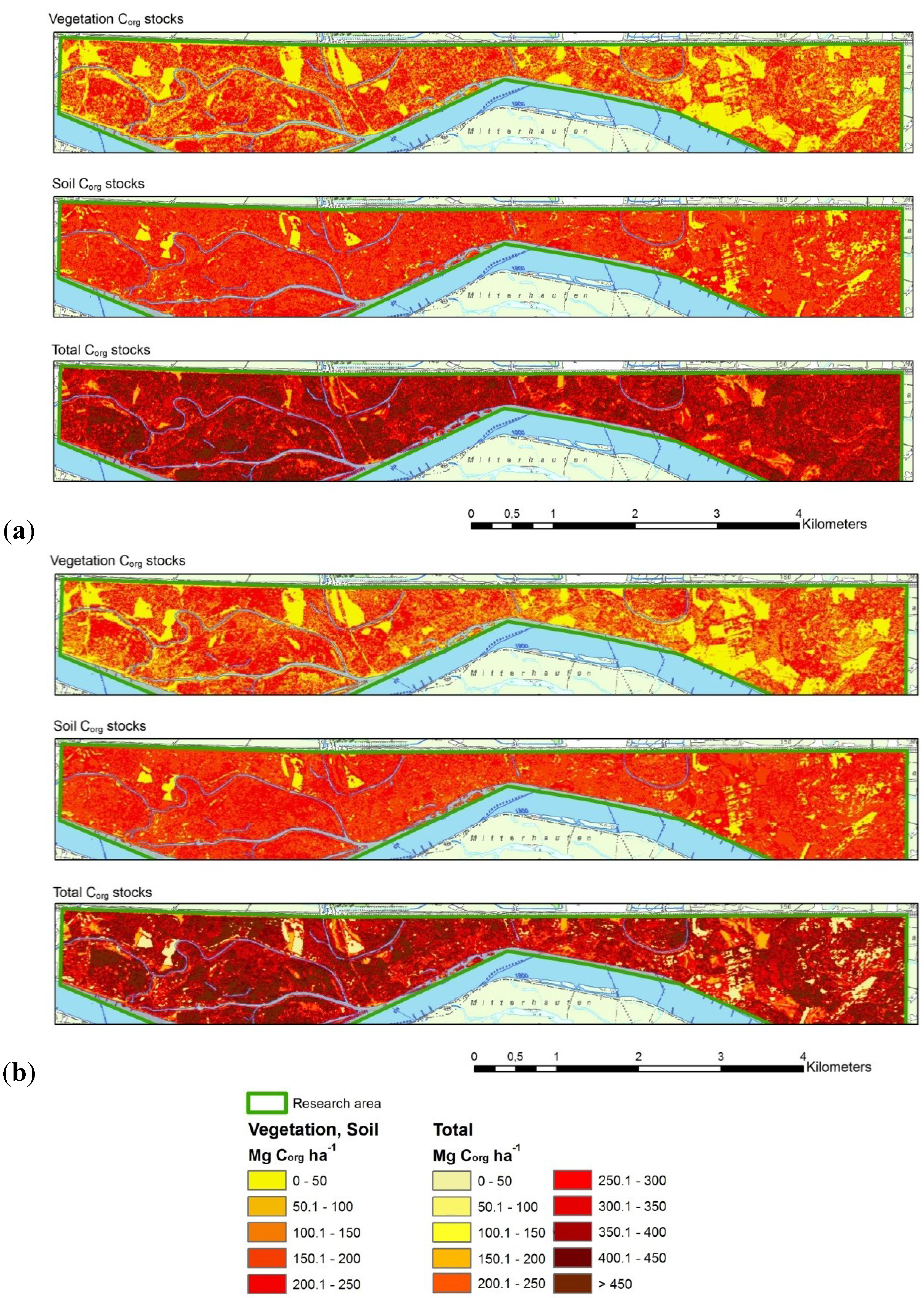 Forests 05 01635 g003
