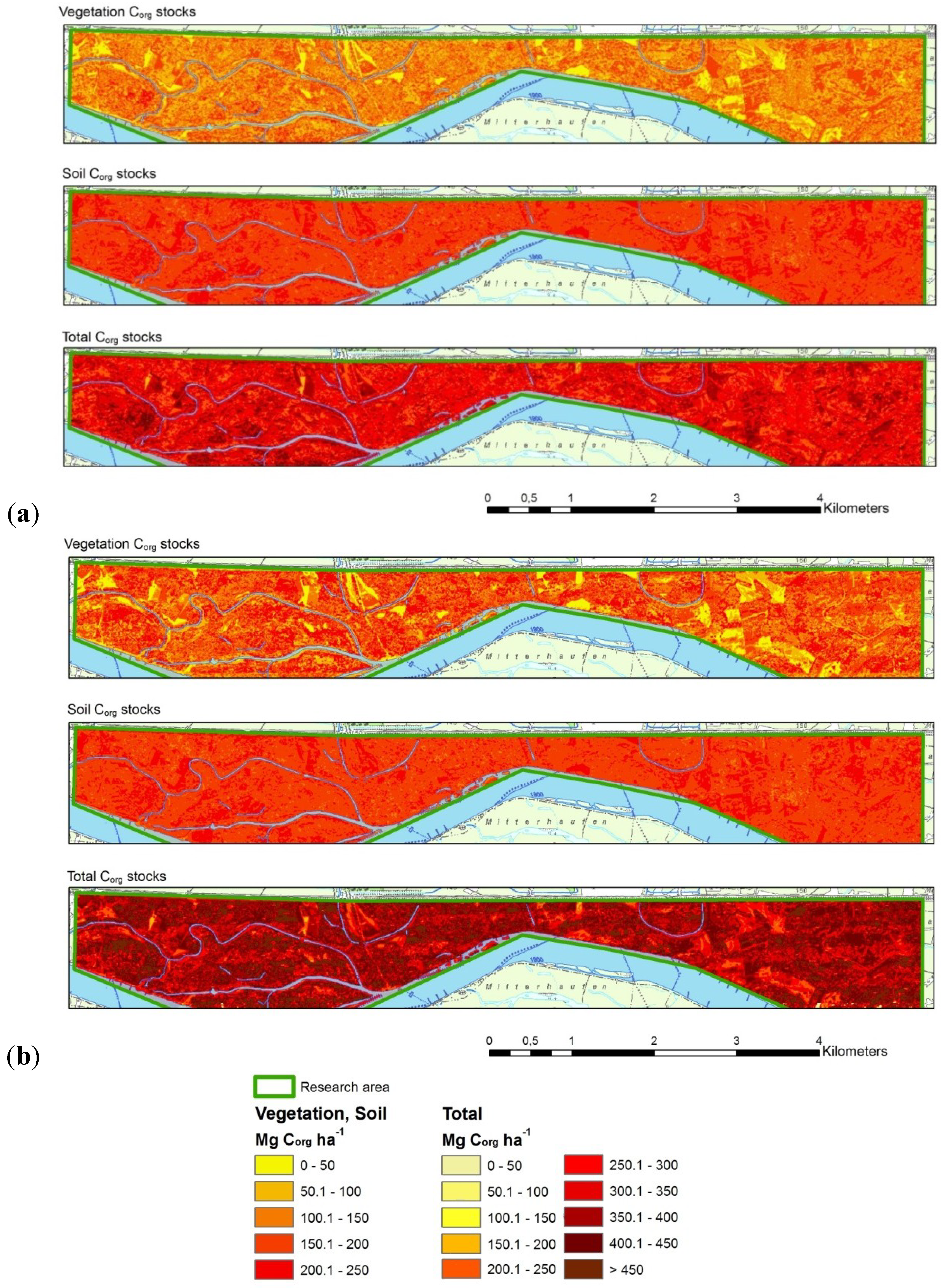 Forests 05 01635 g004