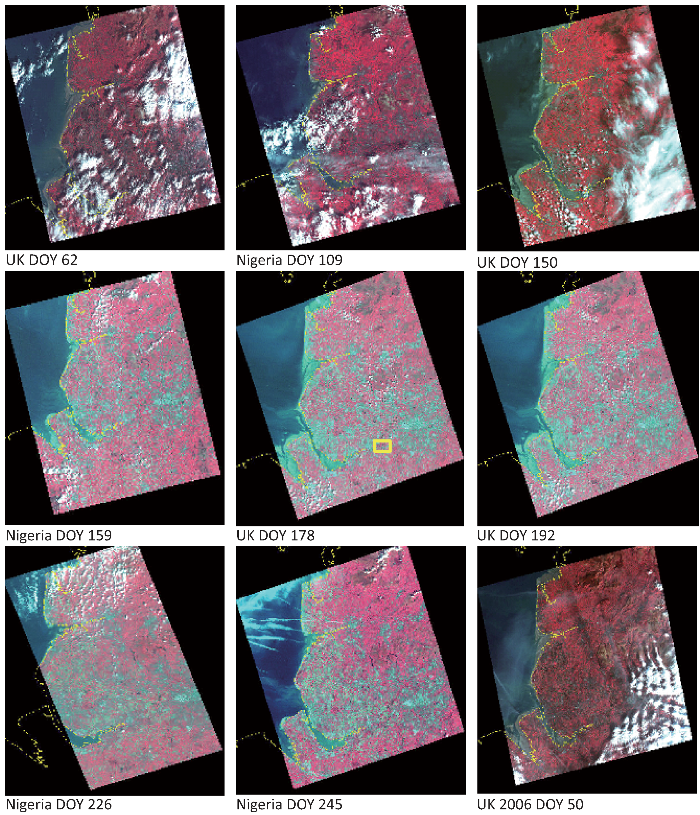 Forests 05 01798 g001