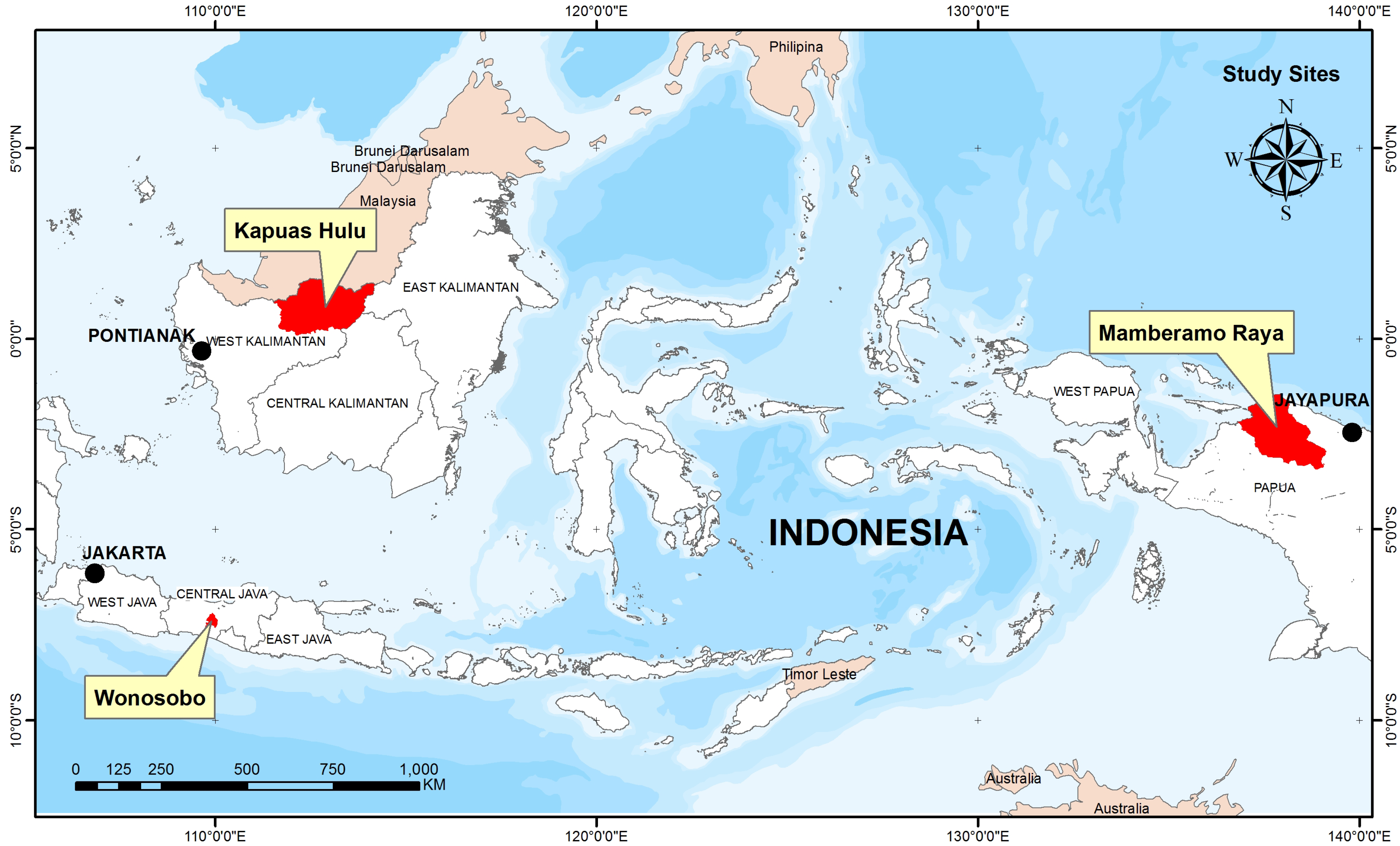Forests 05 01855 g001 1024