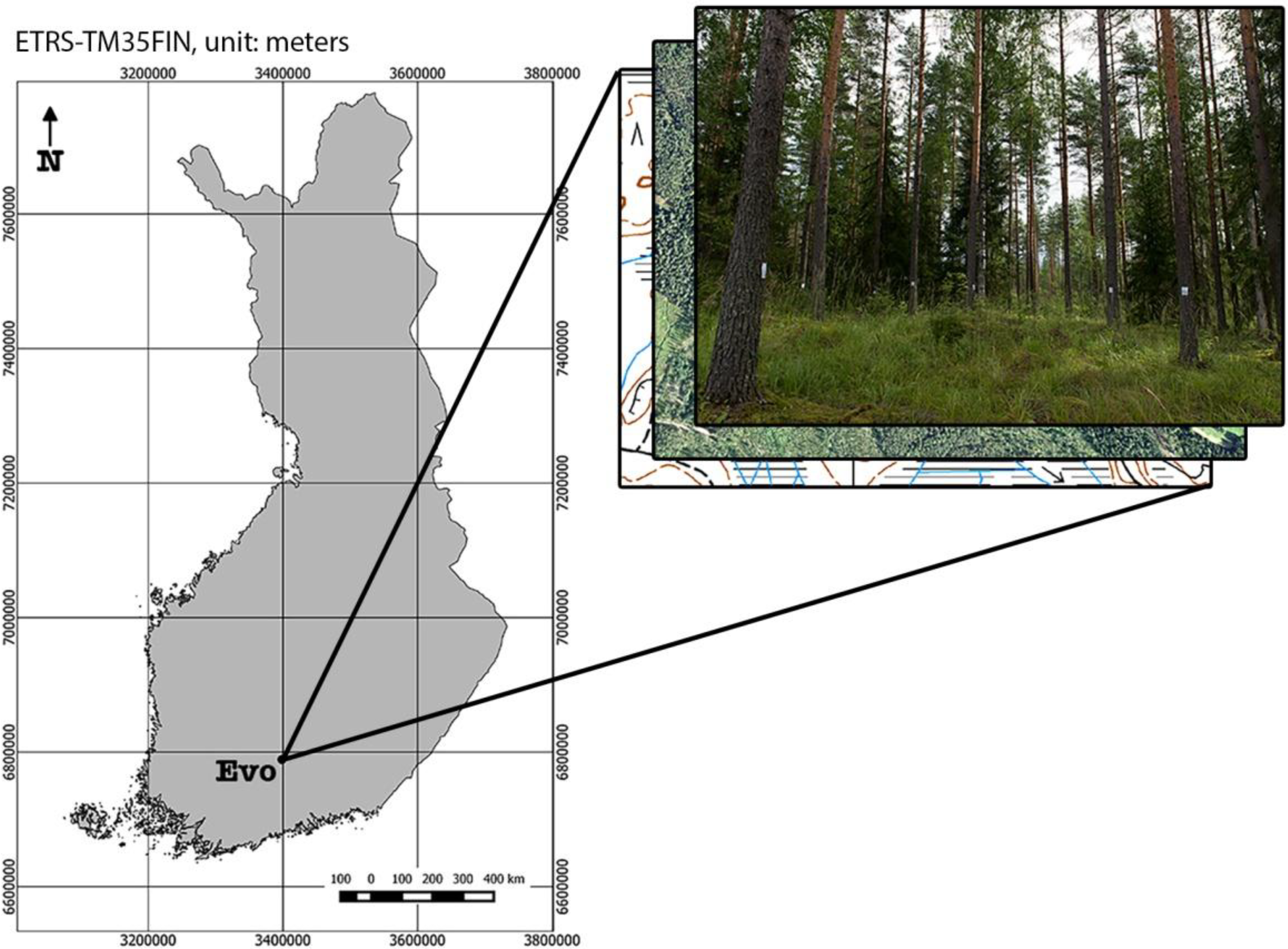 Forests 05 01879 g001 1024