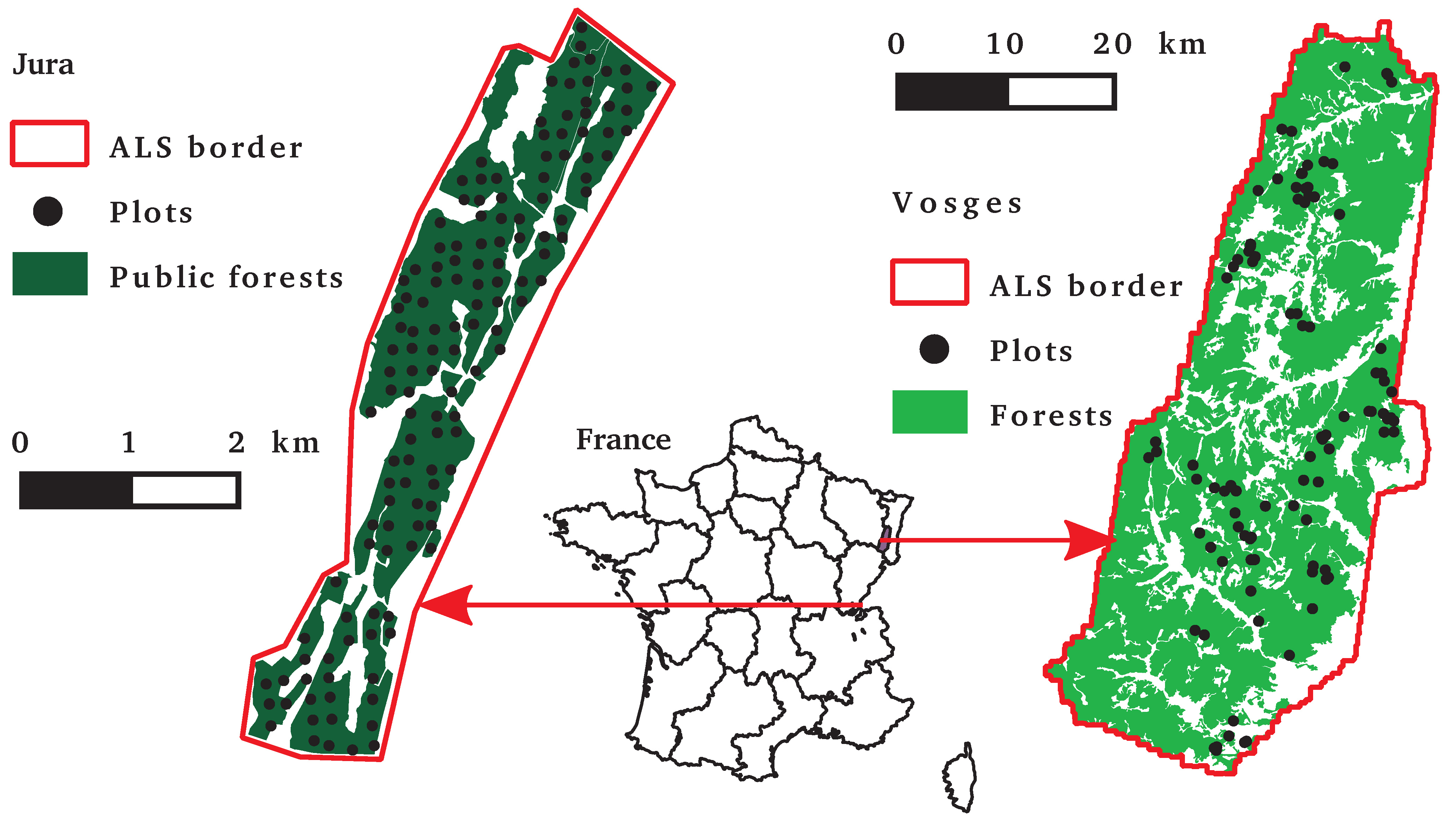 Forests 05 02307 g001