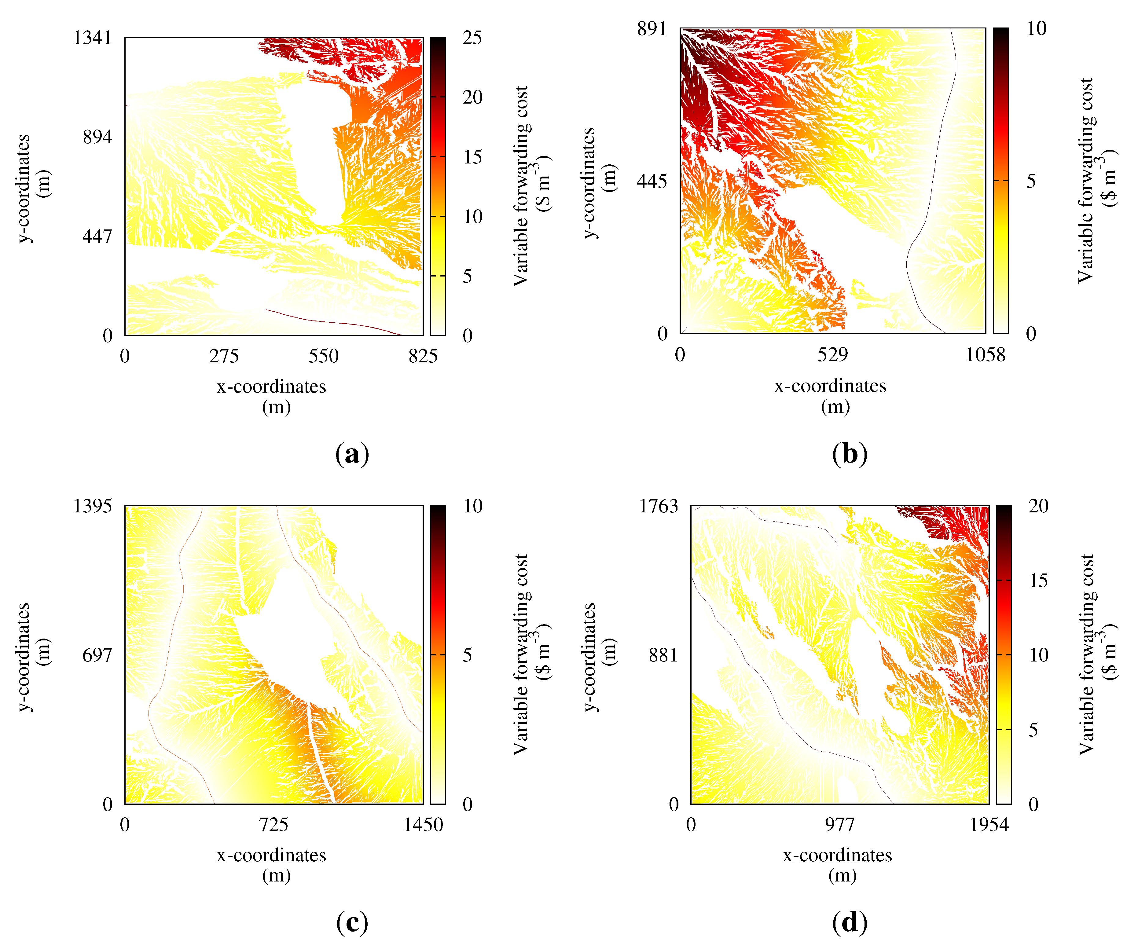 Forests 05 02327 g002 1024