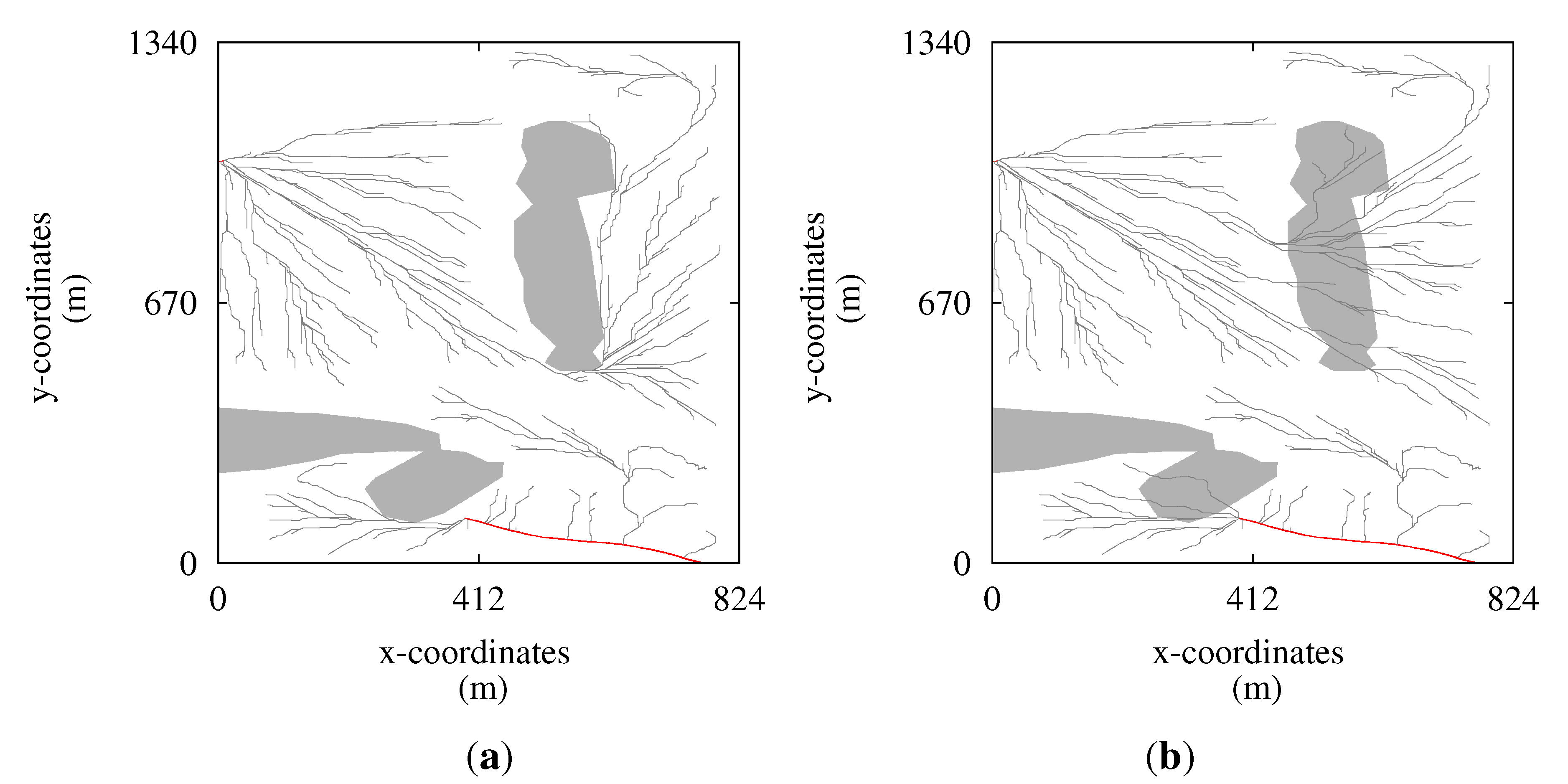 Forests 05 02327 g004 1024