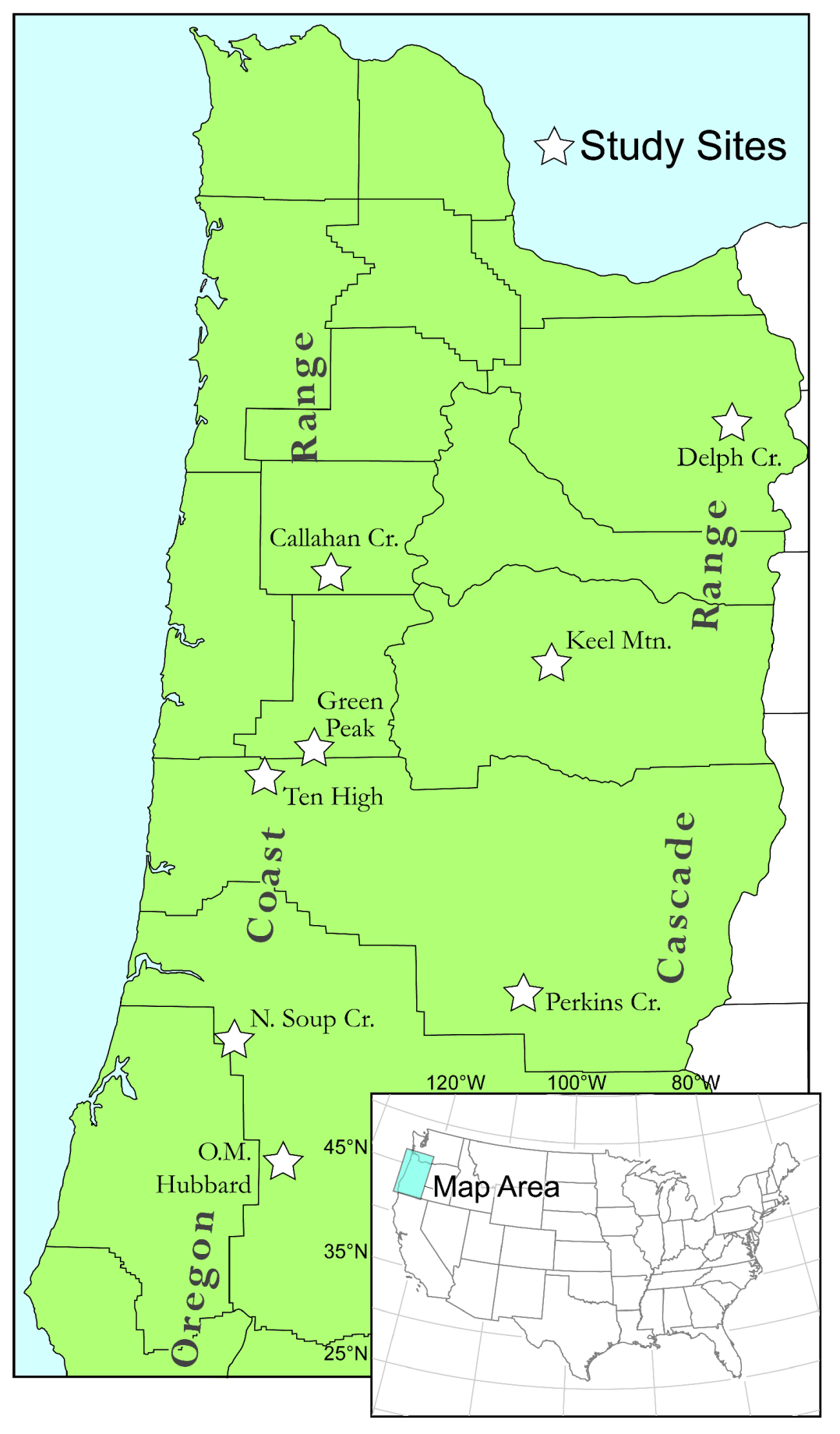 Forests 05 02703 g001 1024