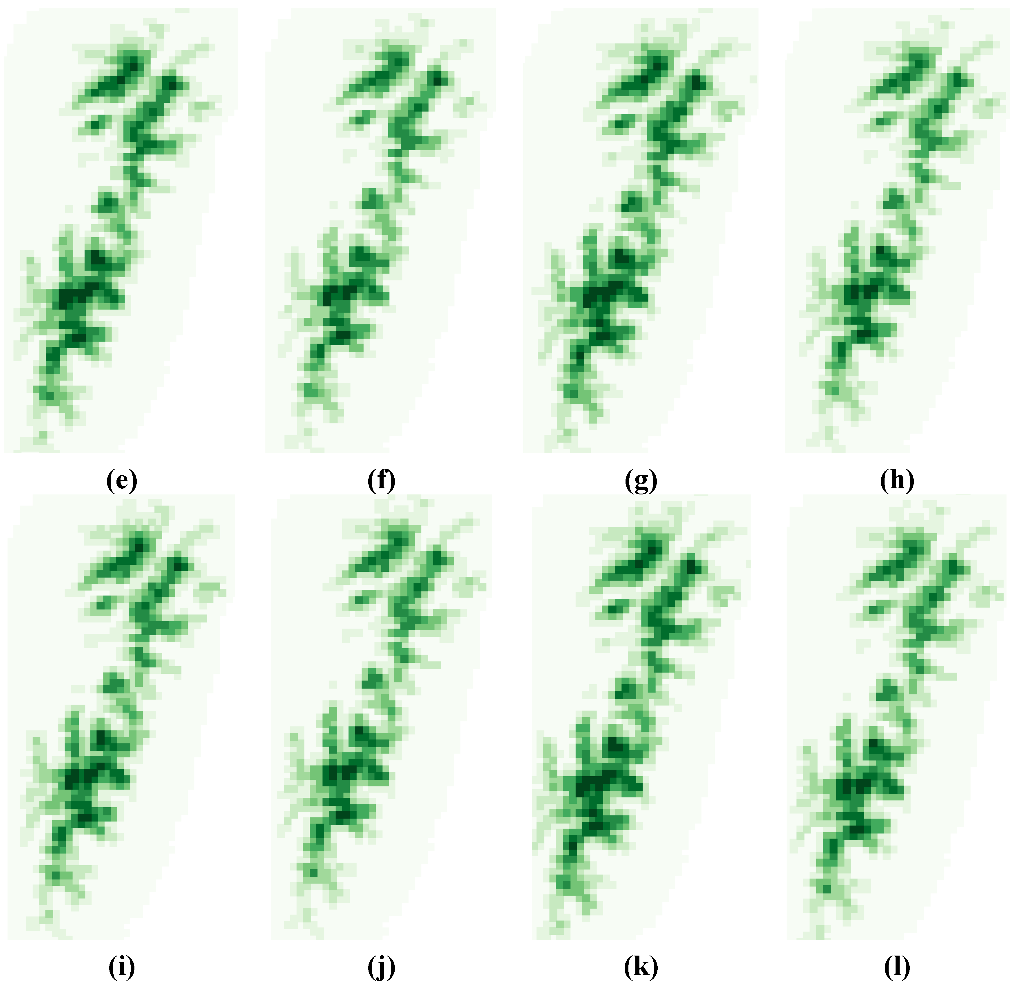 Forests 05 02882 g003b