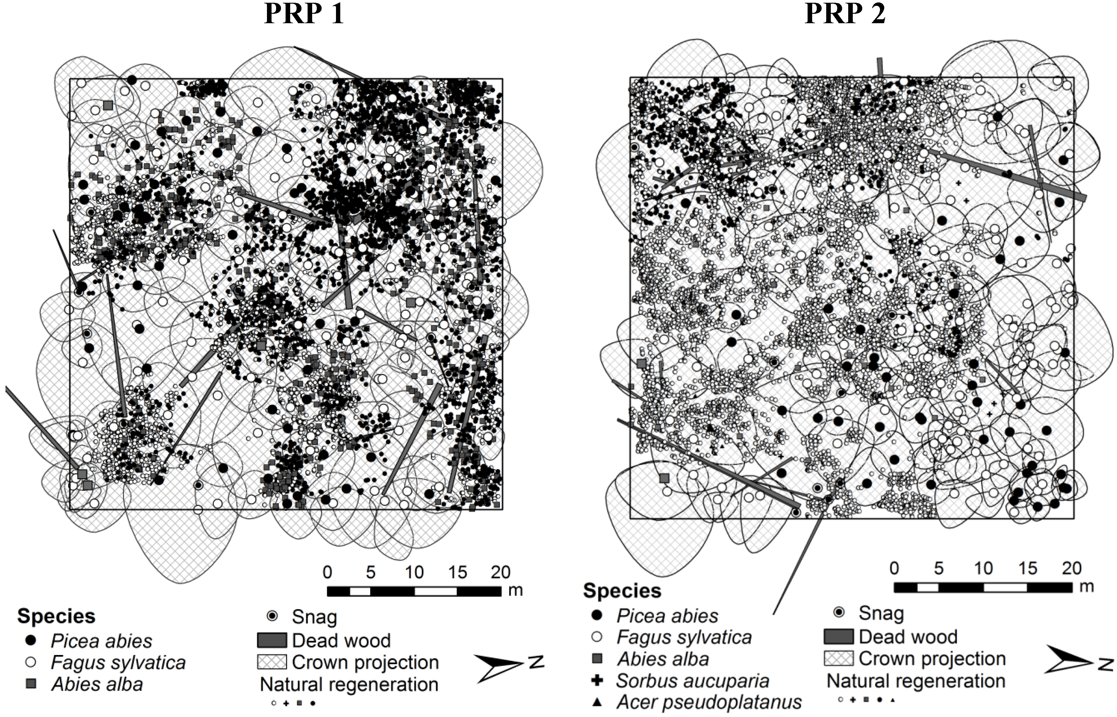 Forests 05 02929 g002