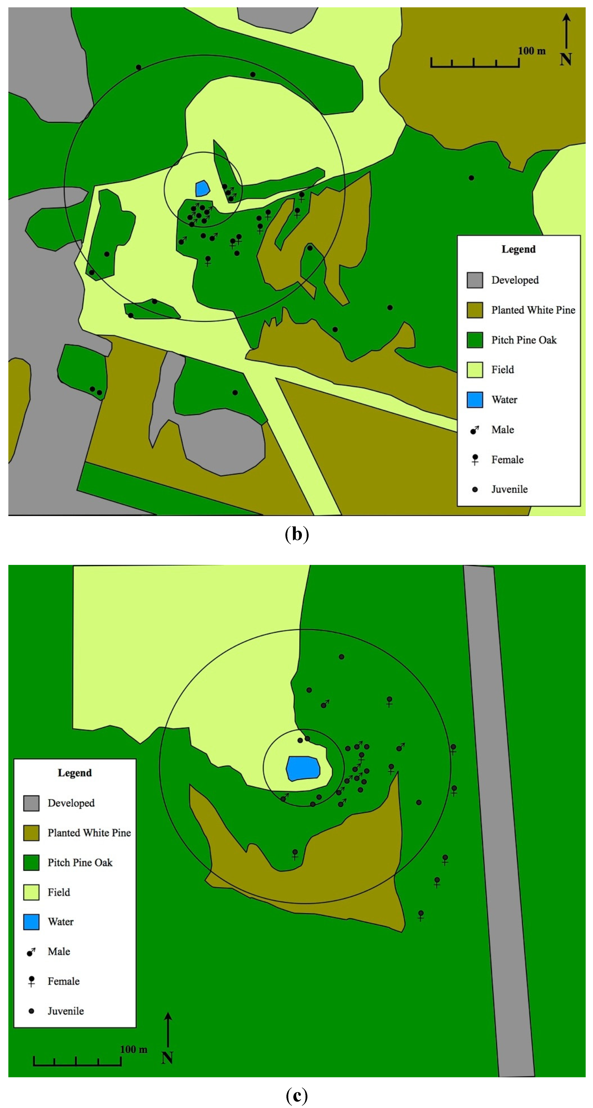 Forests 05 03070 g001b 1024