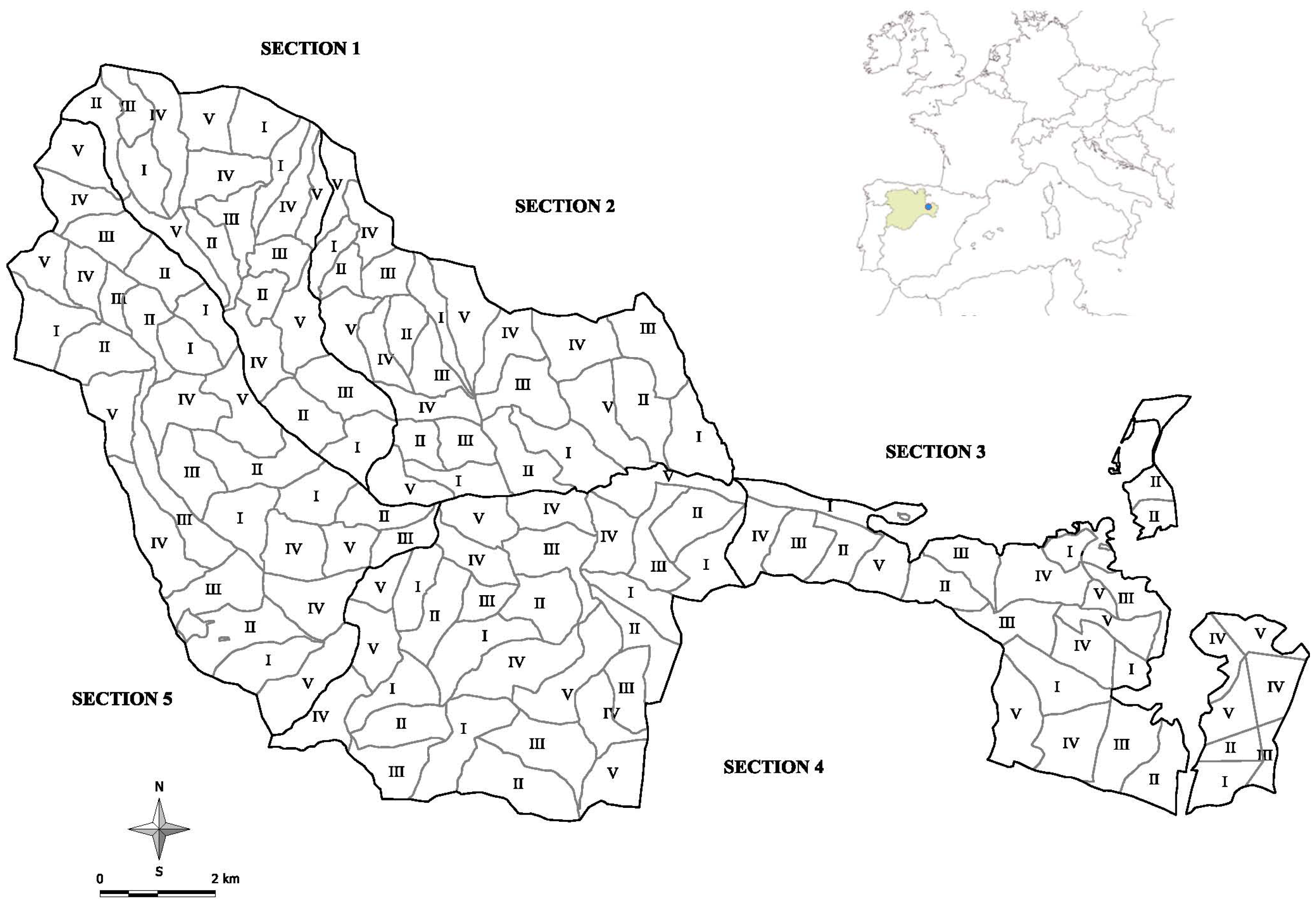 Forests 05 03352 g001