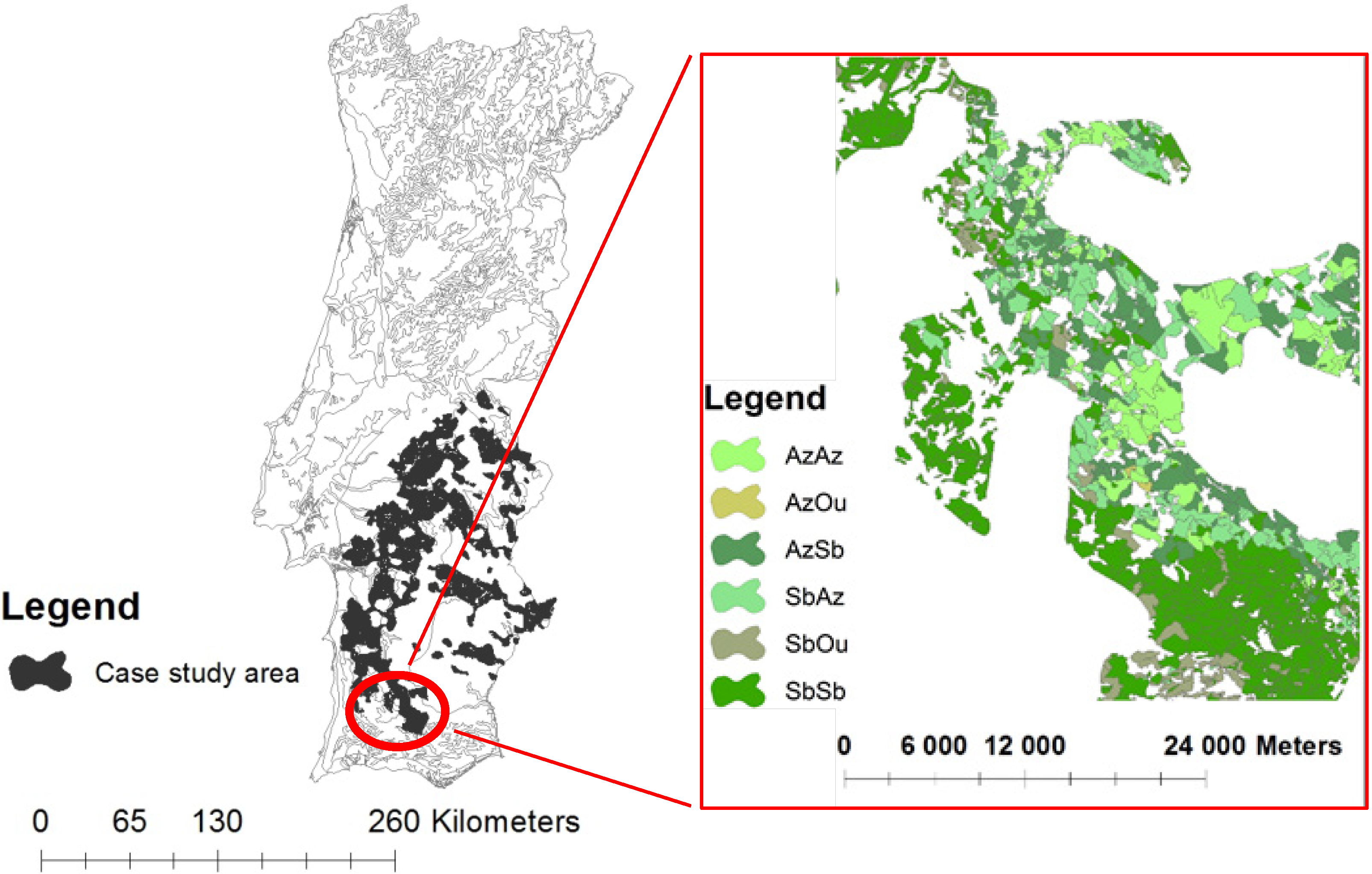Forests 06 00065 g001 1024