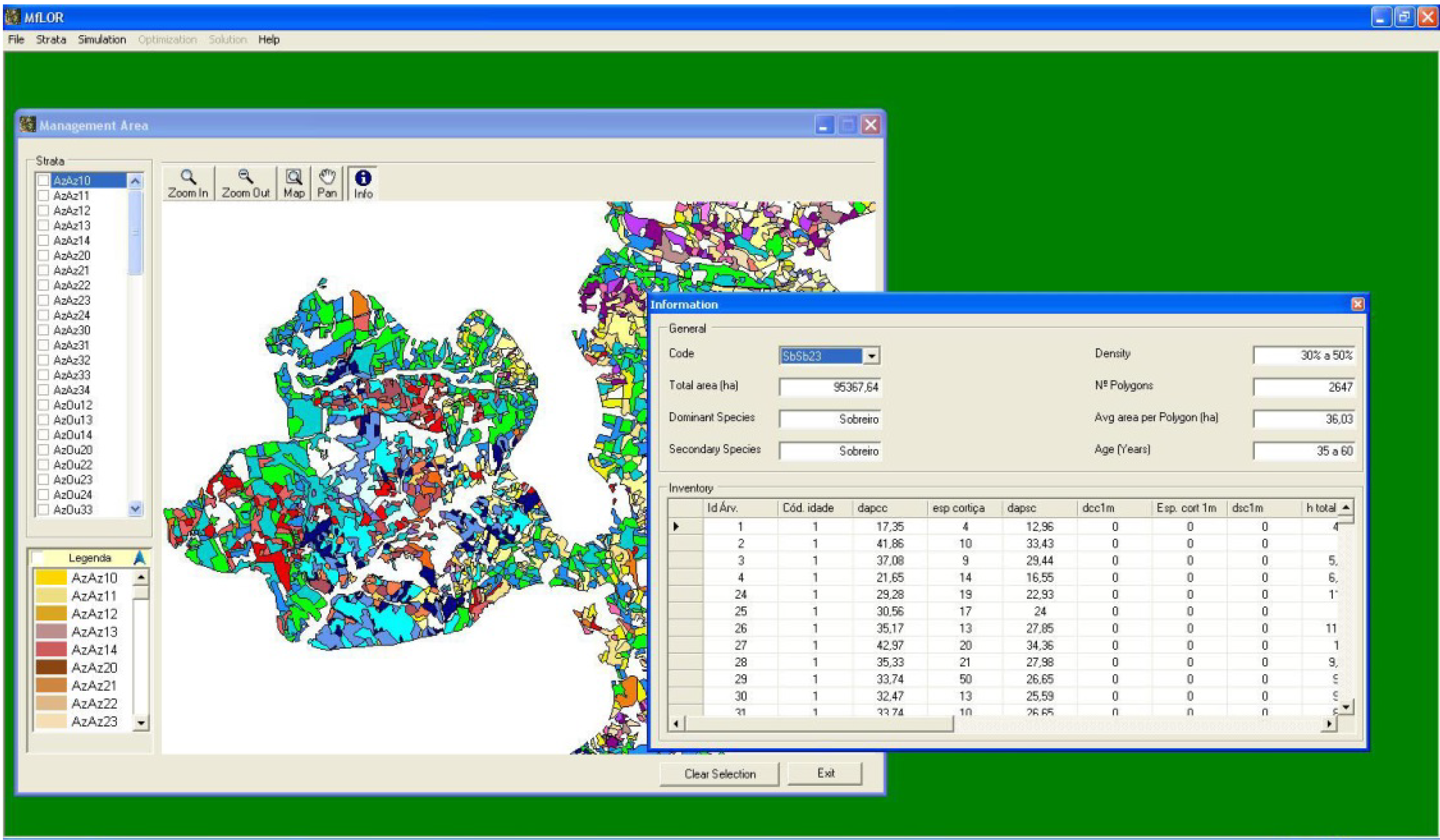 Forests 06 00065 g003 1024
