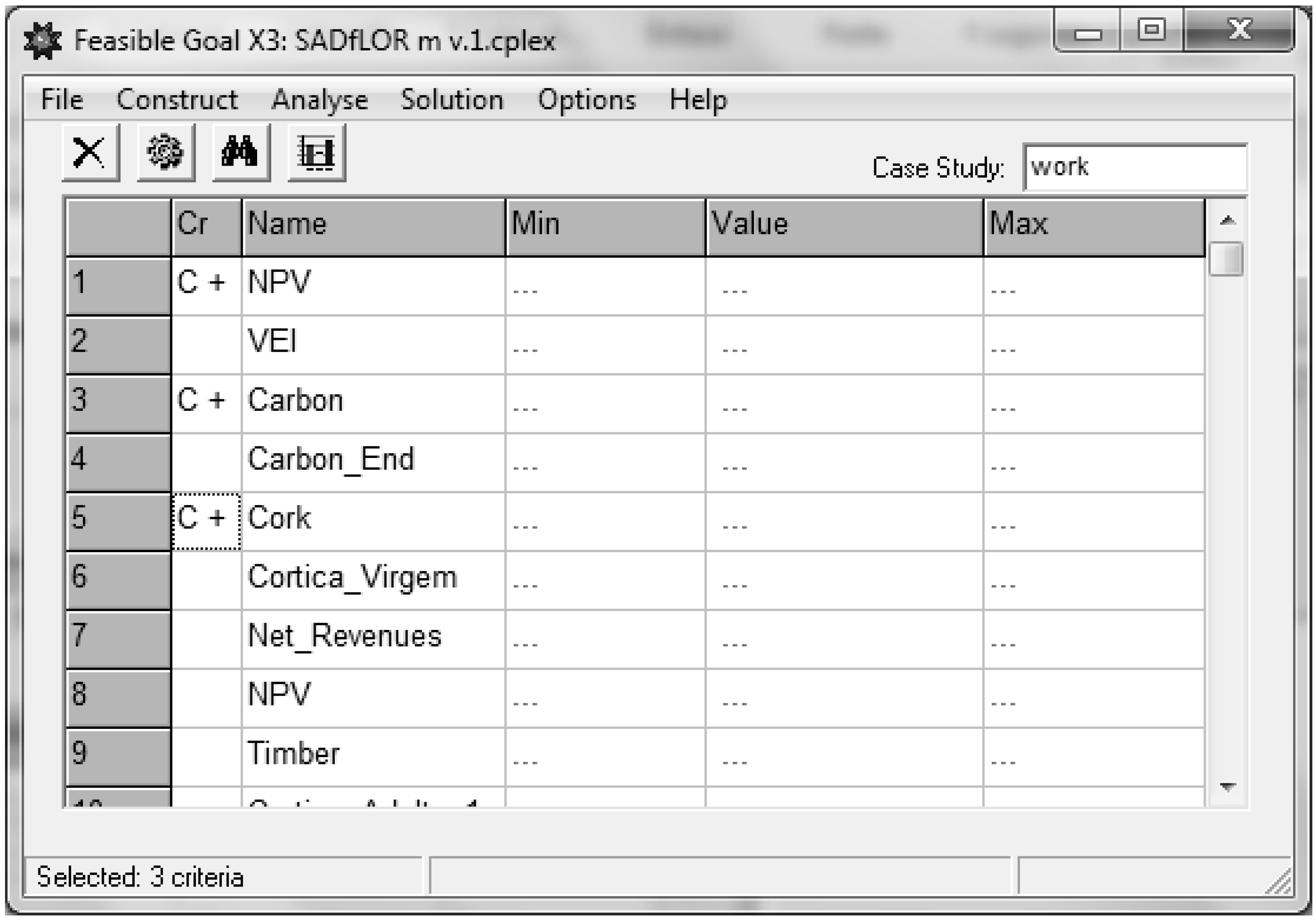 Forests 06 00065 g004 1024