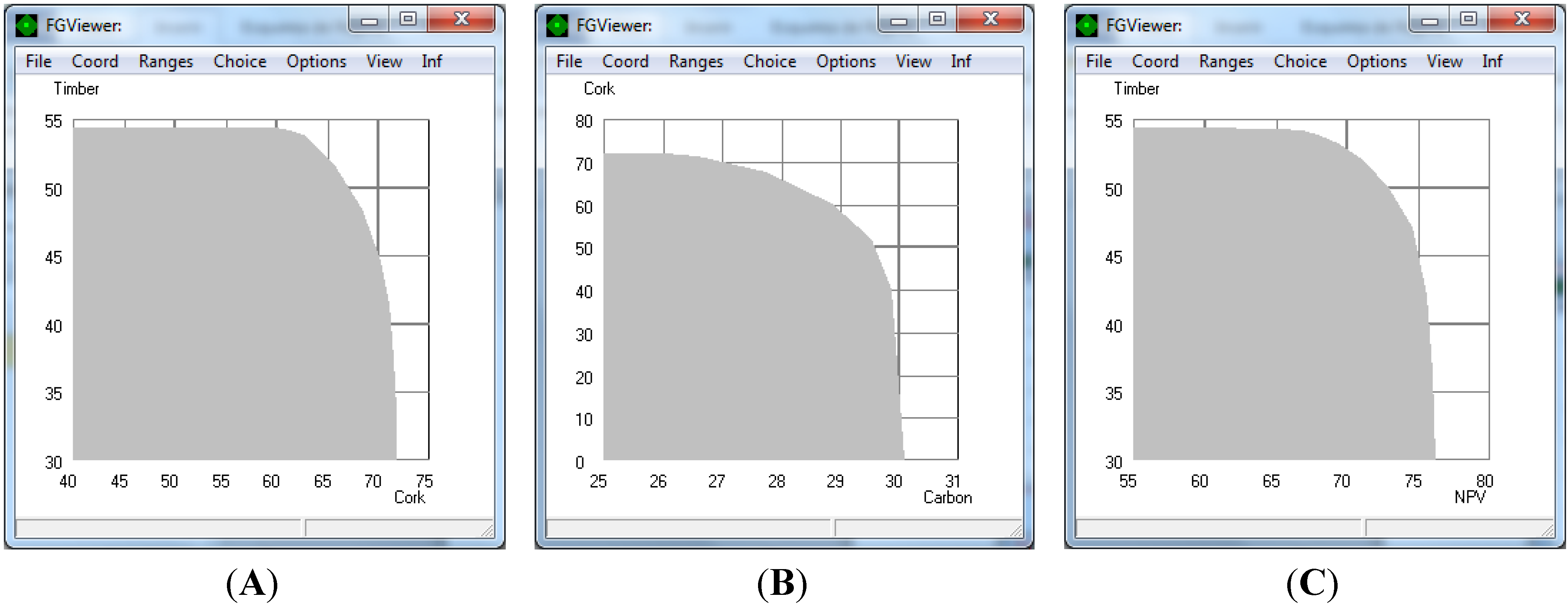 Forests 06 00065 g008a 1024