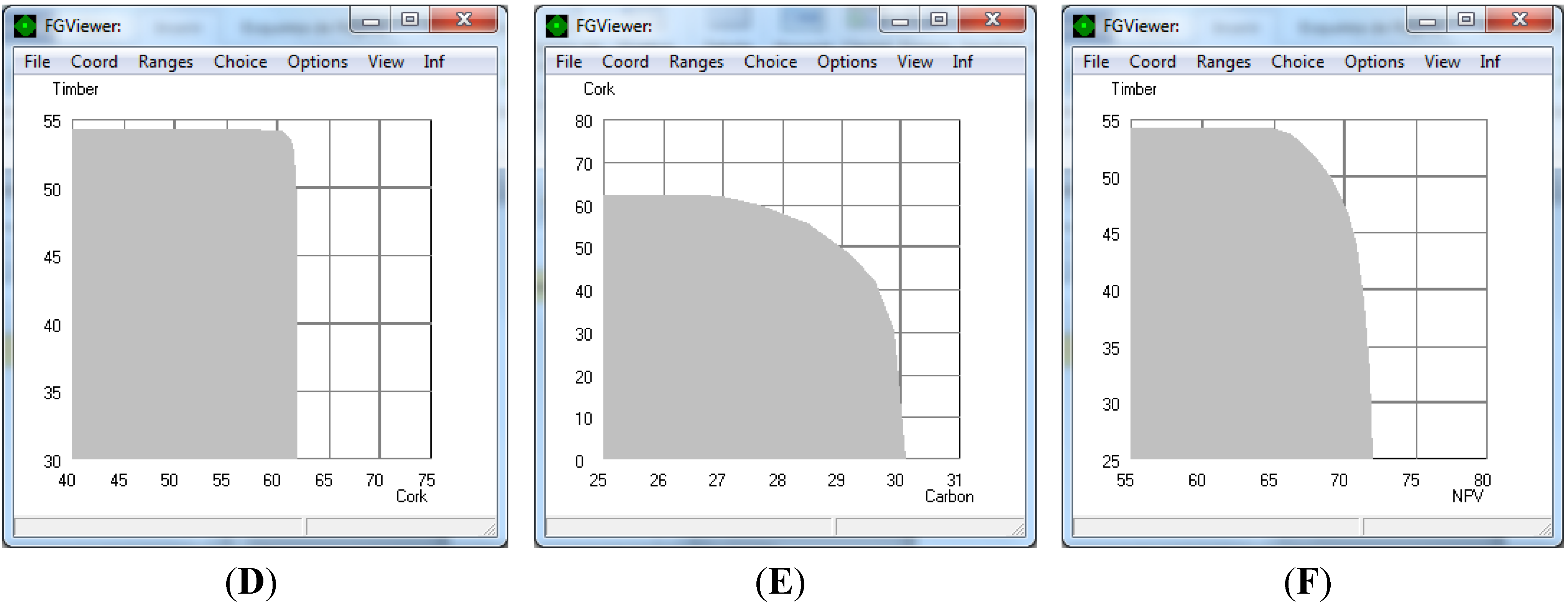 Forests 06 00065 g008b 1024