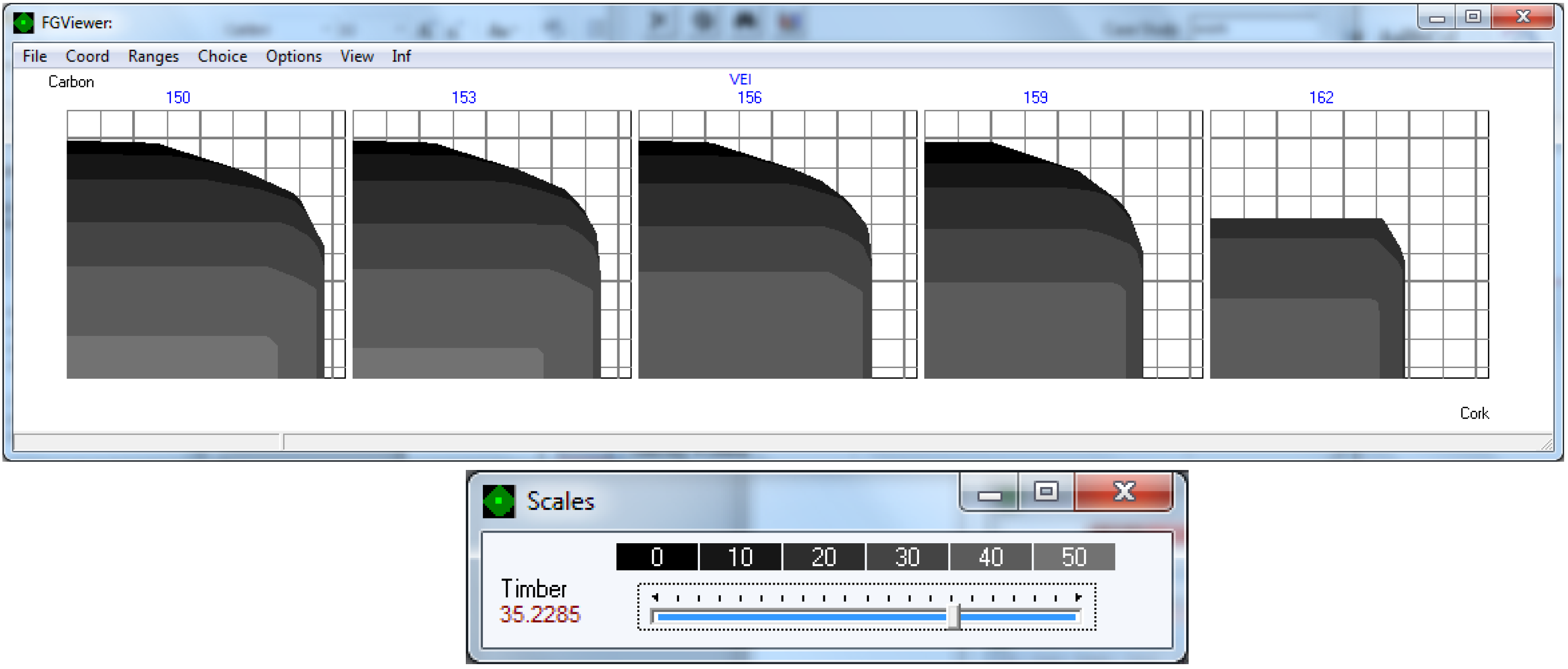 Forests 06 00065 g010 1024